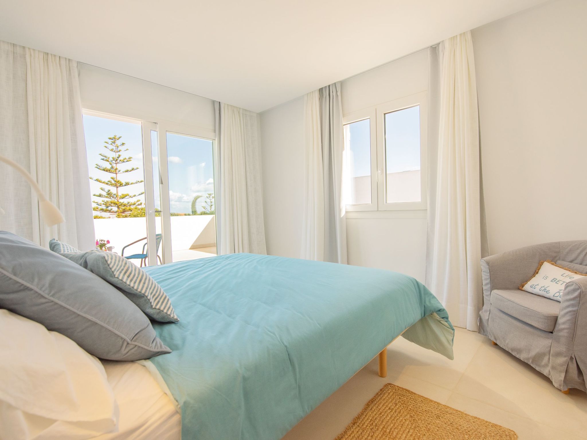 Menorca 16-Image-tags.info