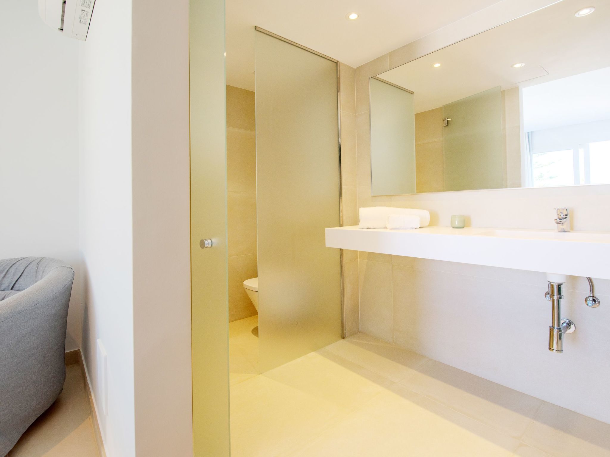 Menorca 16-Image-tags.info