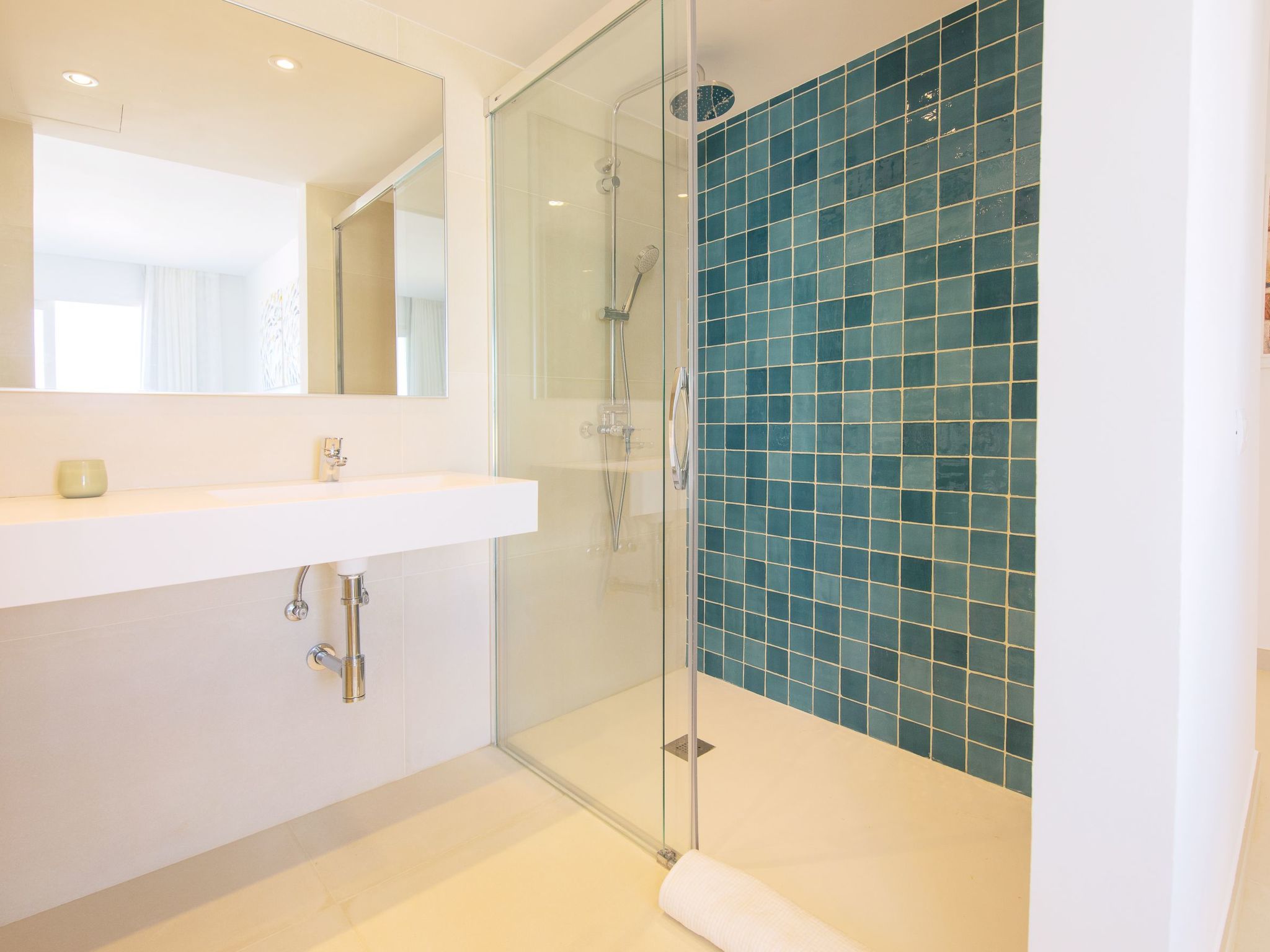 Menorca 16-Image-tags.info