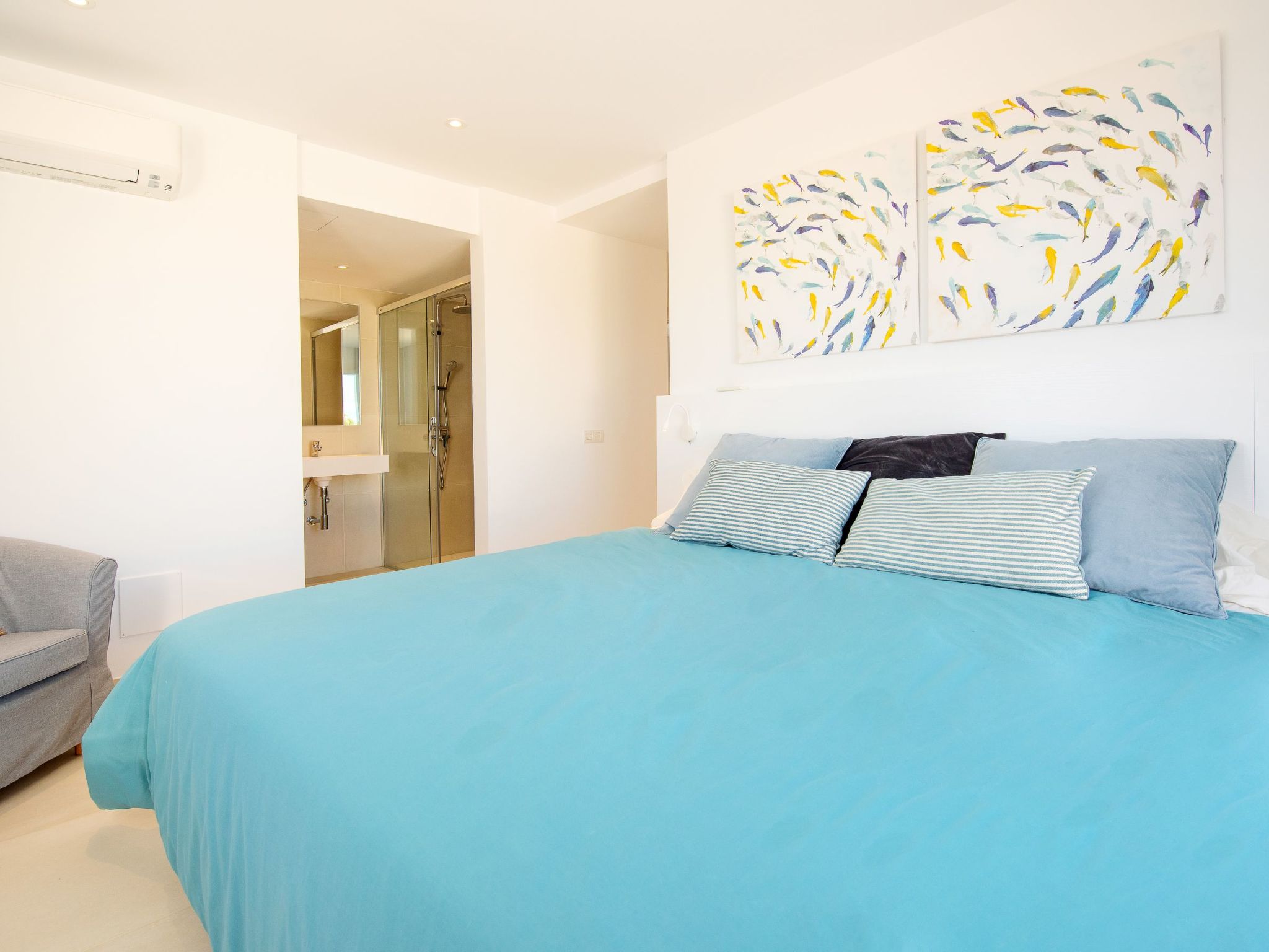 Menorca 16-Image-tags.info