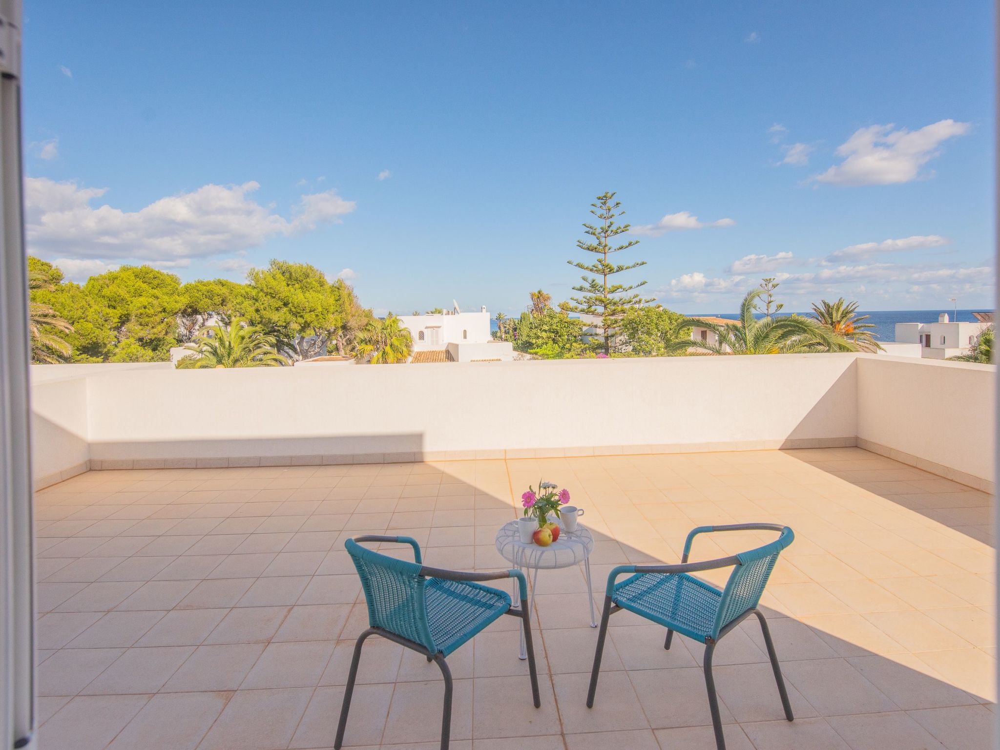 Menorca 16-Image-tags.info