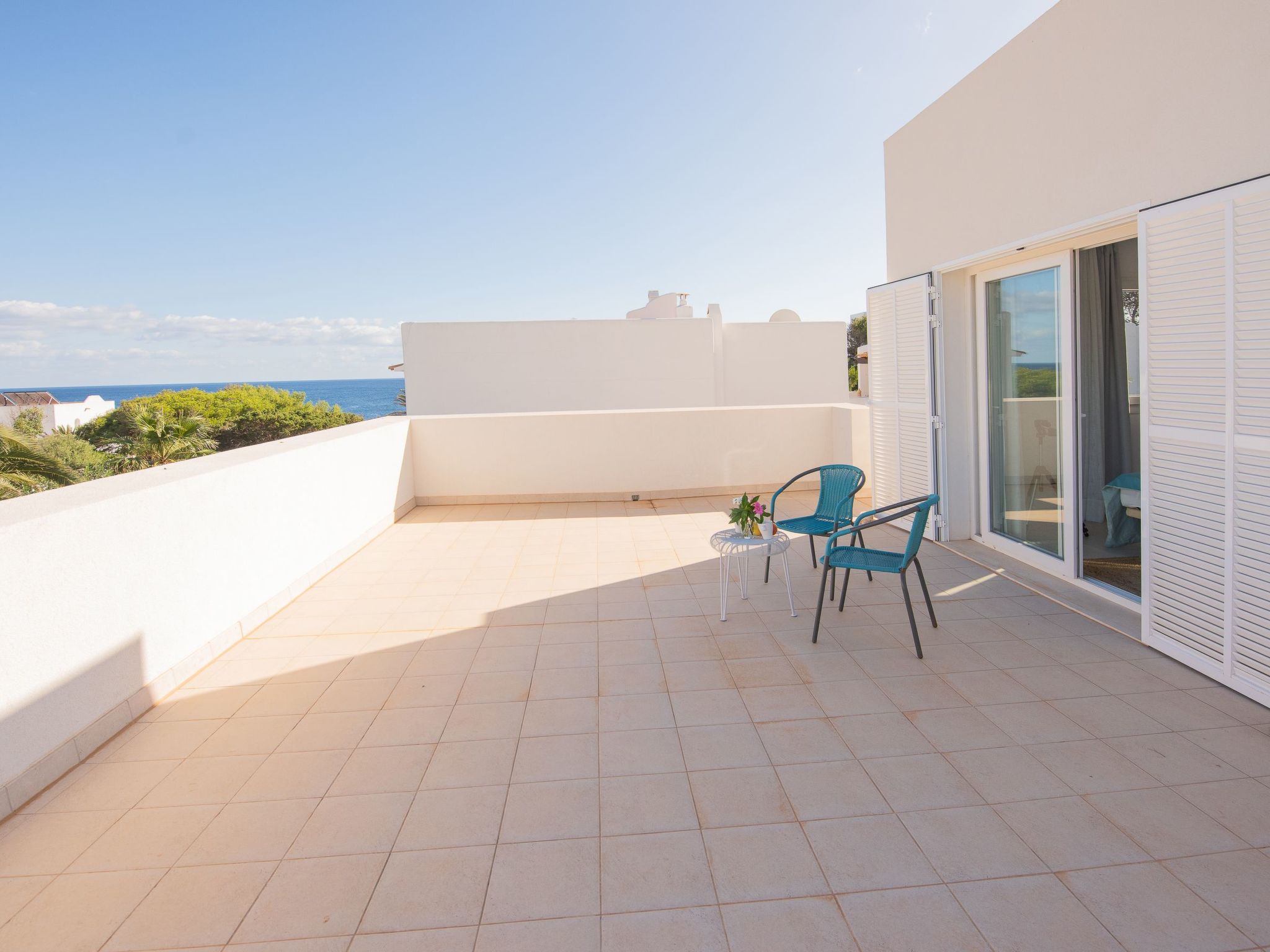 Menorca 16-Image-tags.info