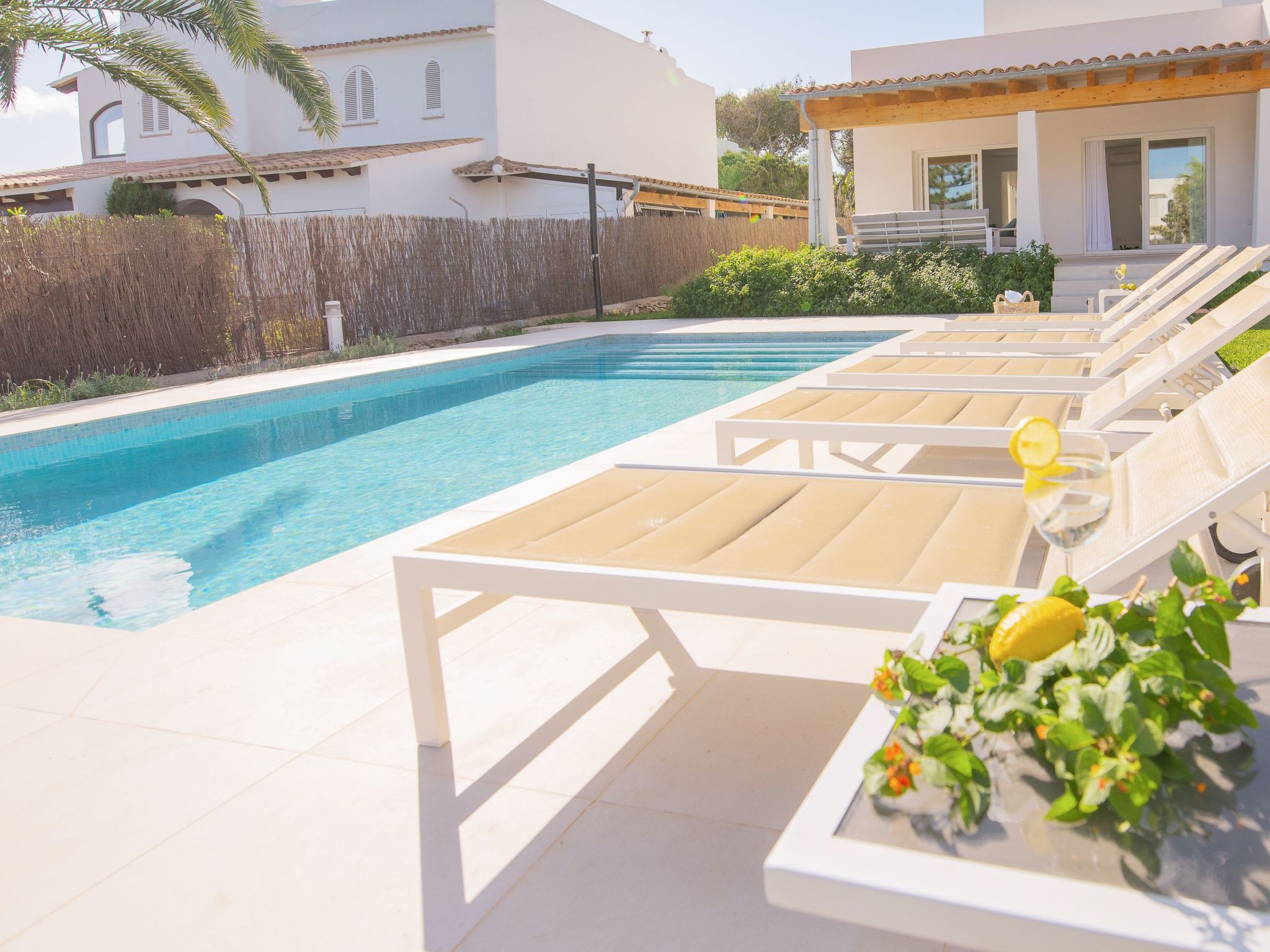 Menorca 16-Image-tags.info