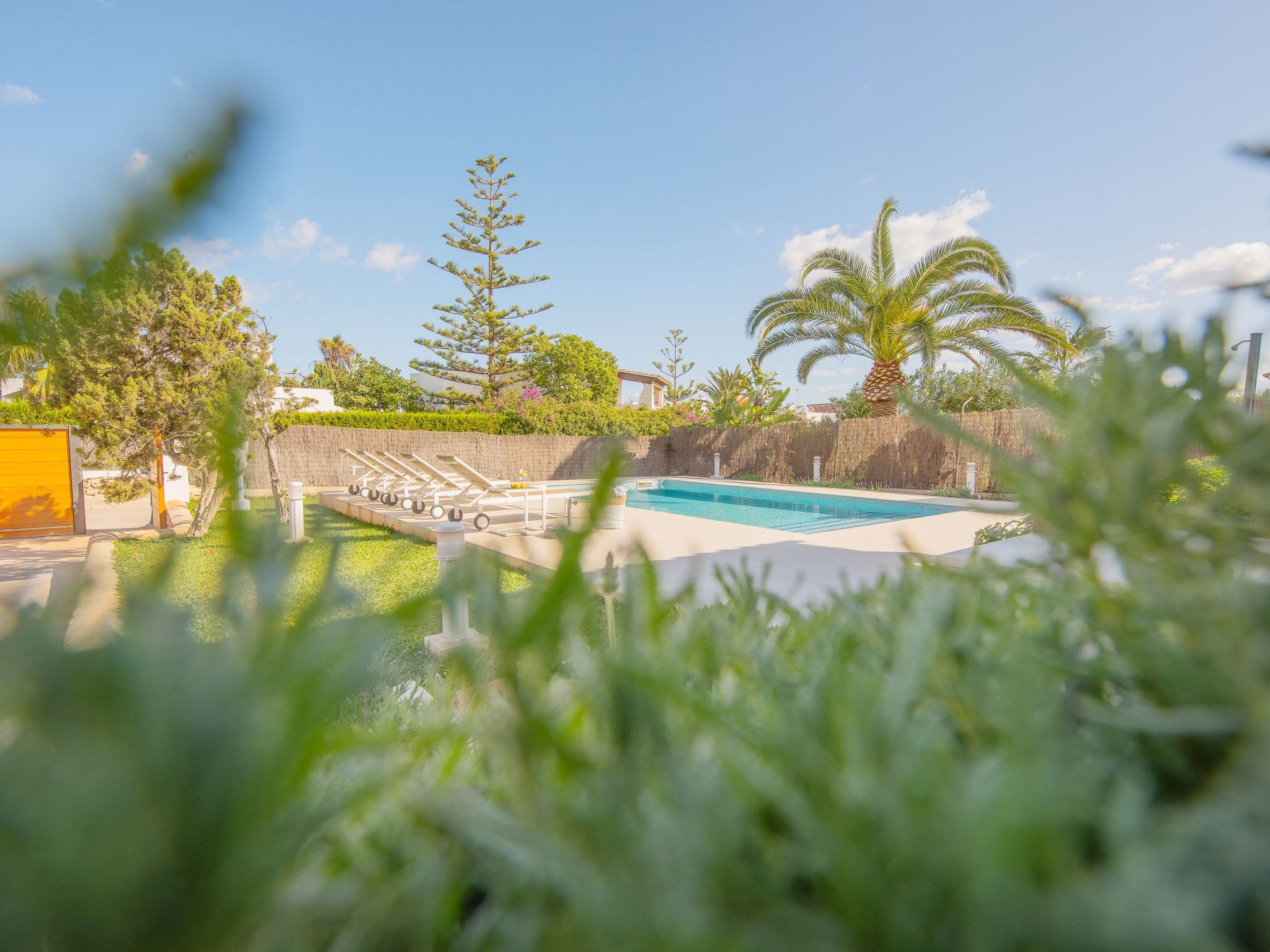 Menorca 16-Image-tags.info