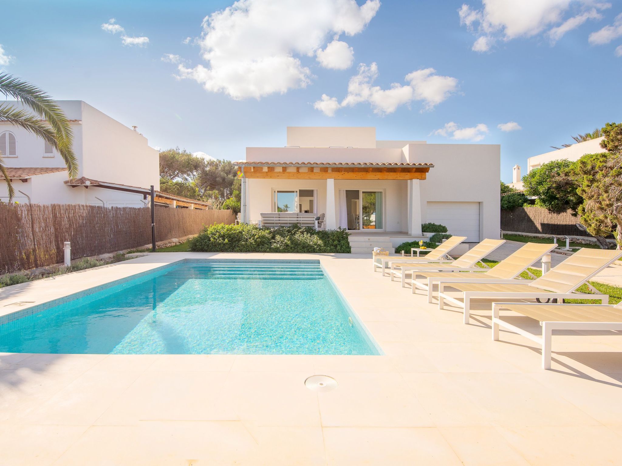 Menorca 16-Image-tags.info