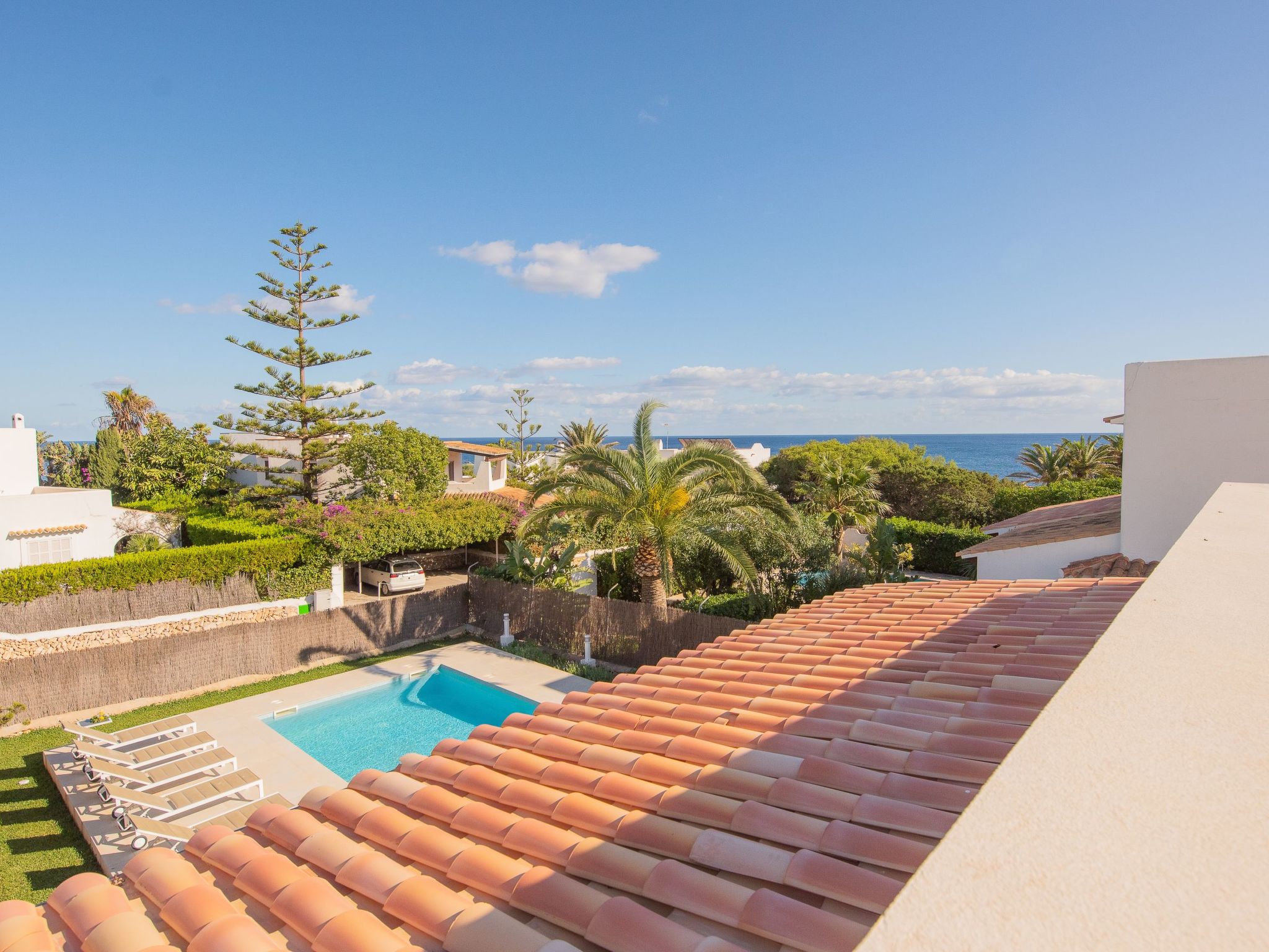 Menorca 16-Image-tags.info