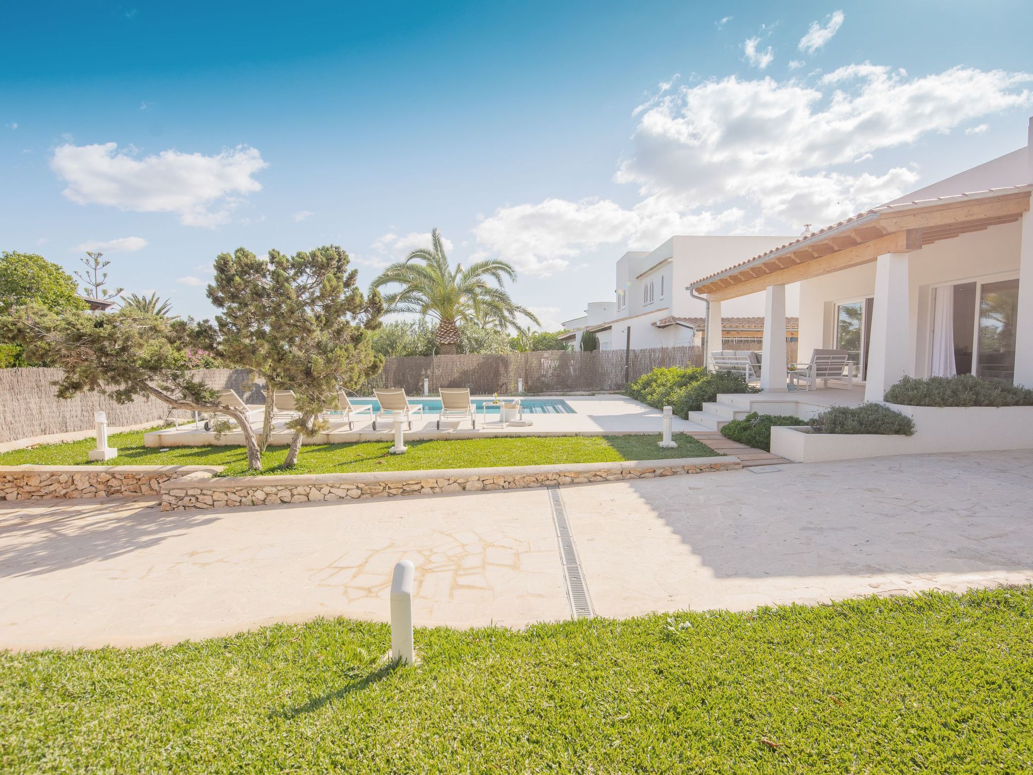 Menorca 16-Image-tags.info