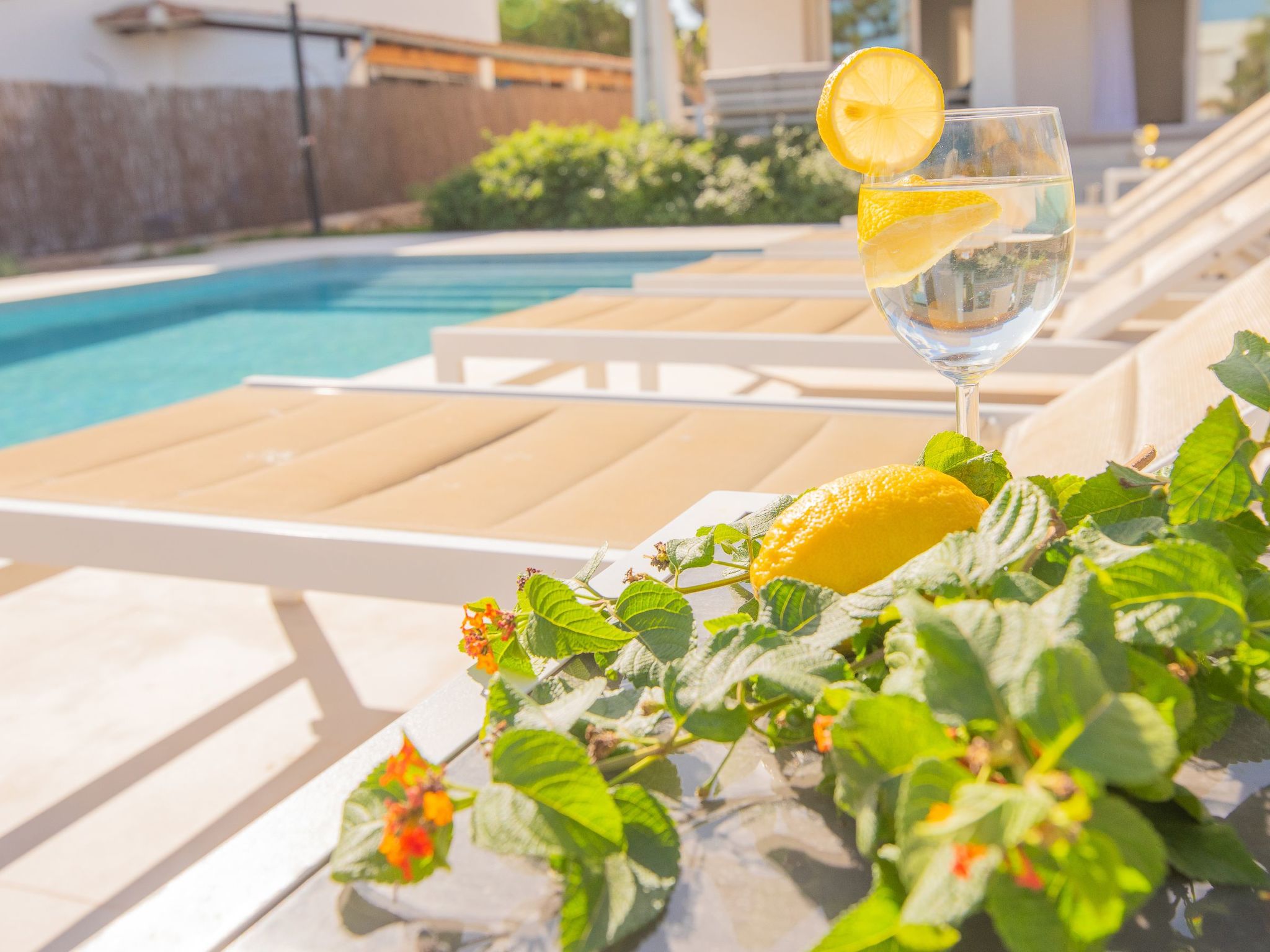 Menorca 16-Image-tags.info