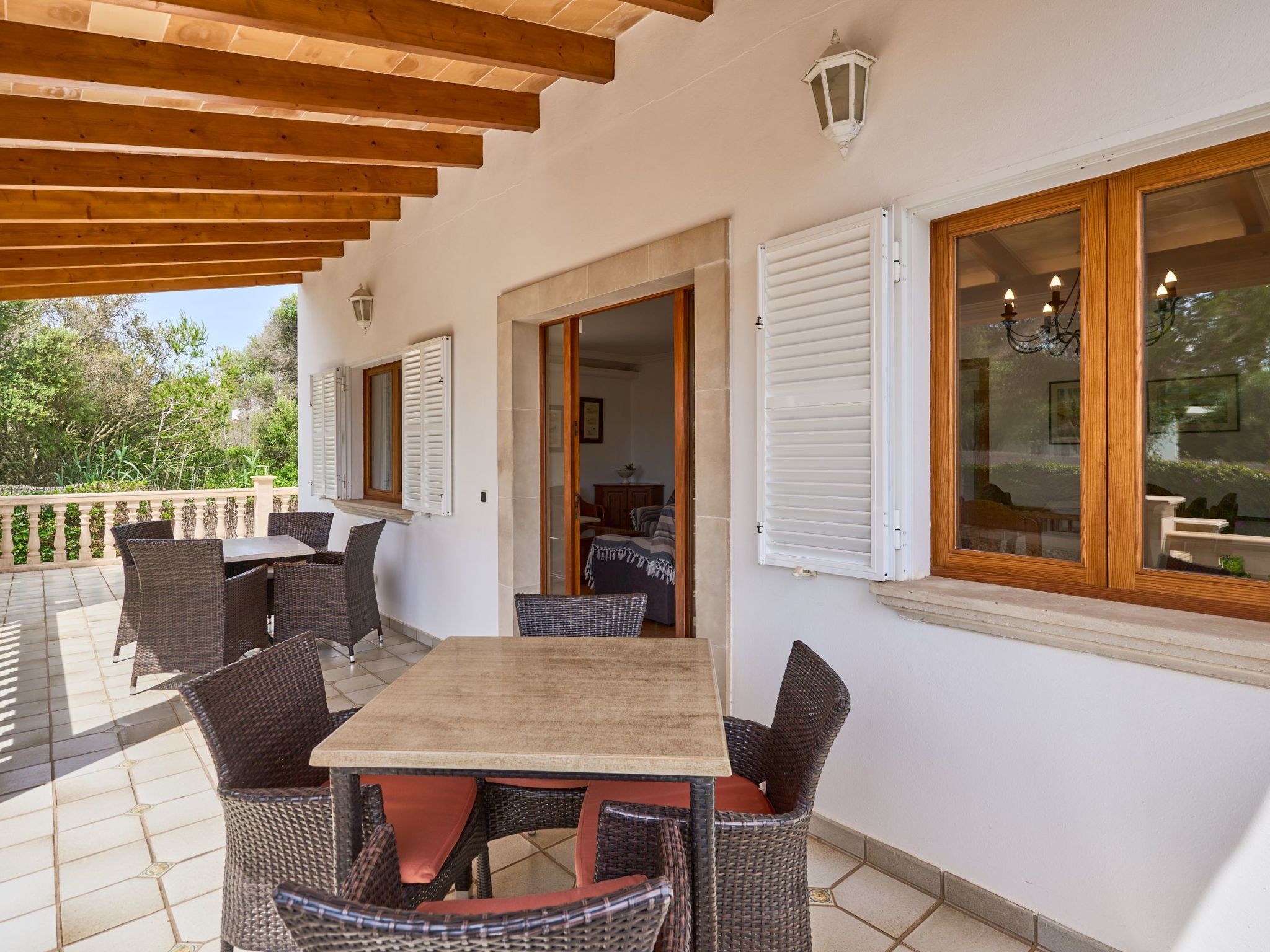 Jaume Port-Image-tags.info