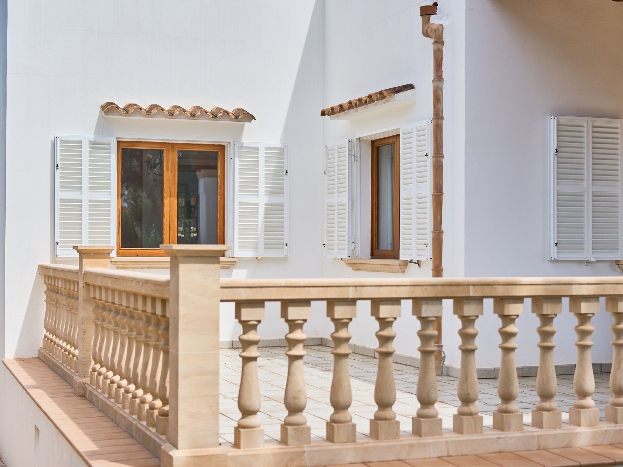 Jaume Port-Image-tags.info