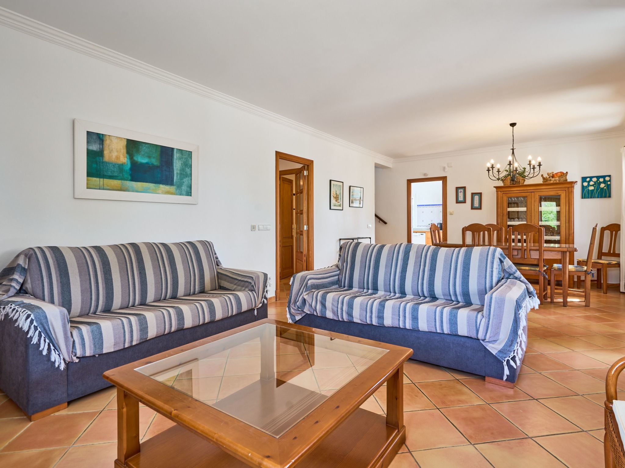 Jaume Port-Image-tags.info