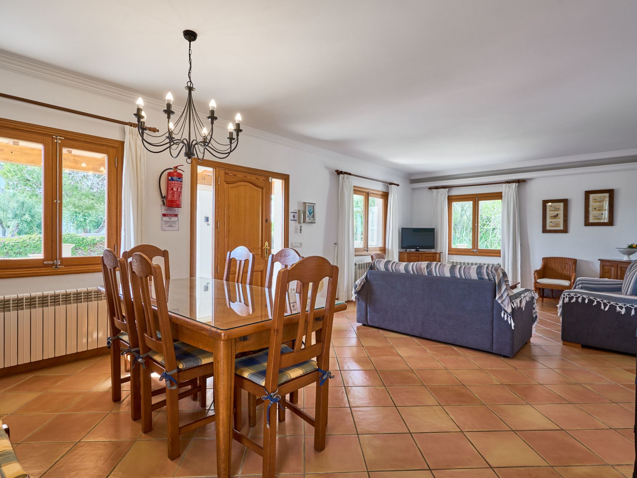 Jaume Port-Image-tags.info