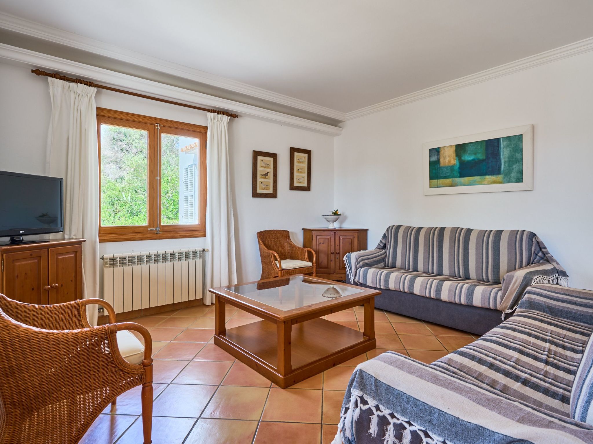 Jaume Port-Image-tags.info