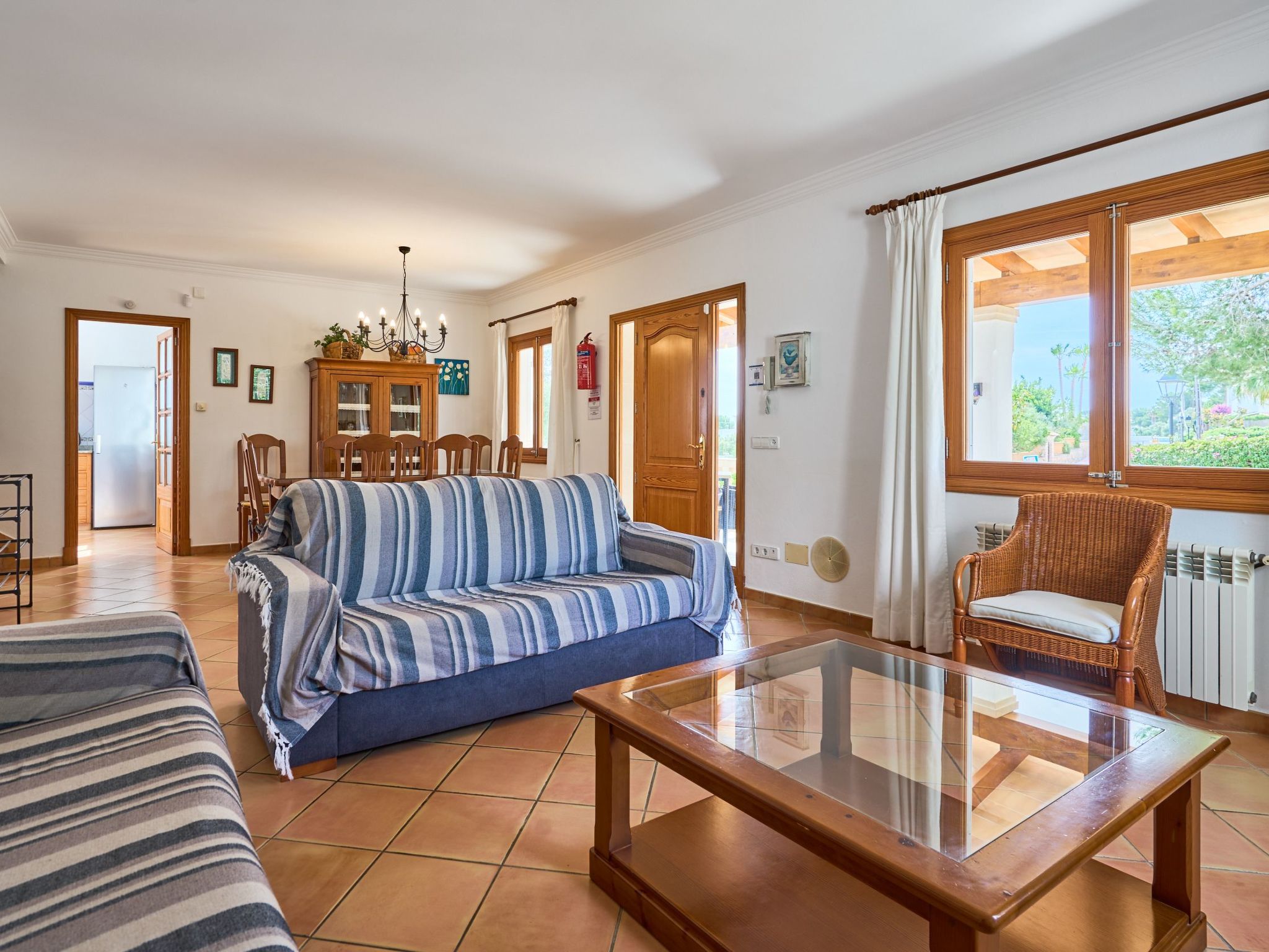 Jaume Port-Image-tags.info