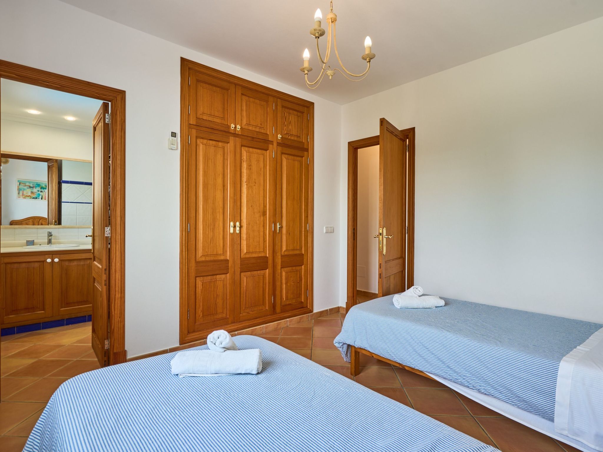 Jaume Port-Image-tags.info