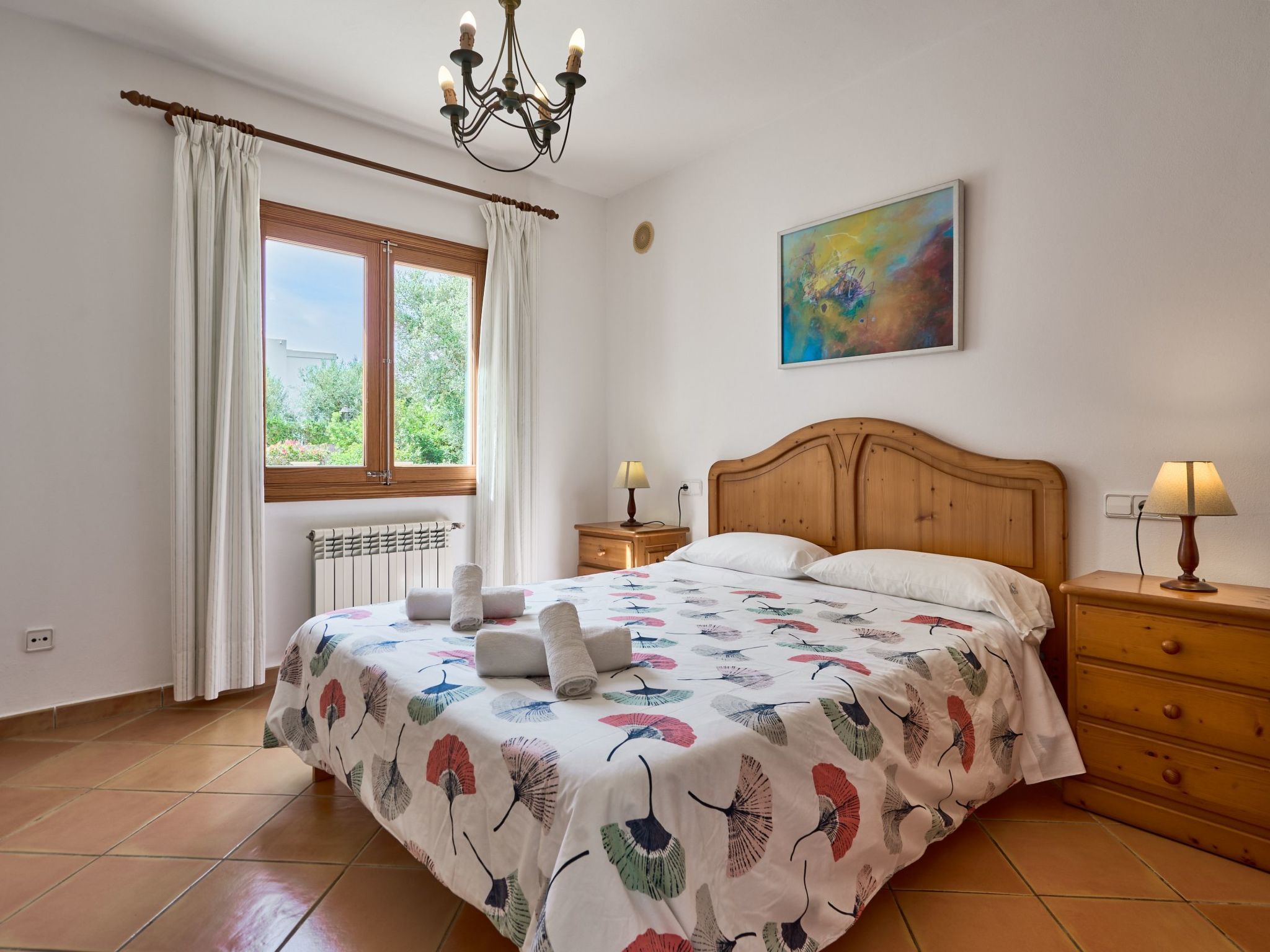 Jaume Port-Image-tags.info