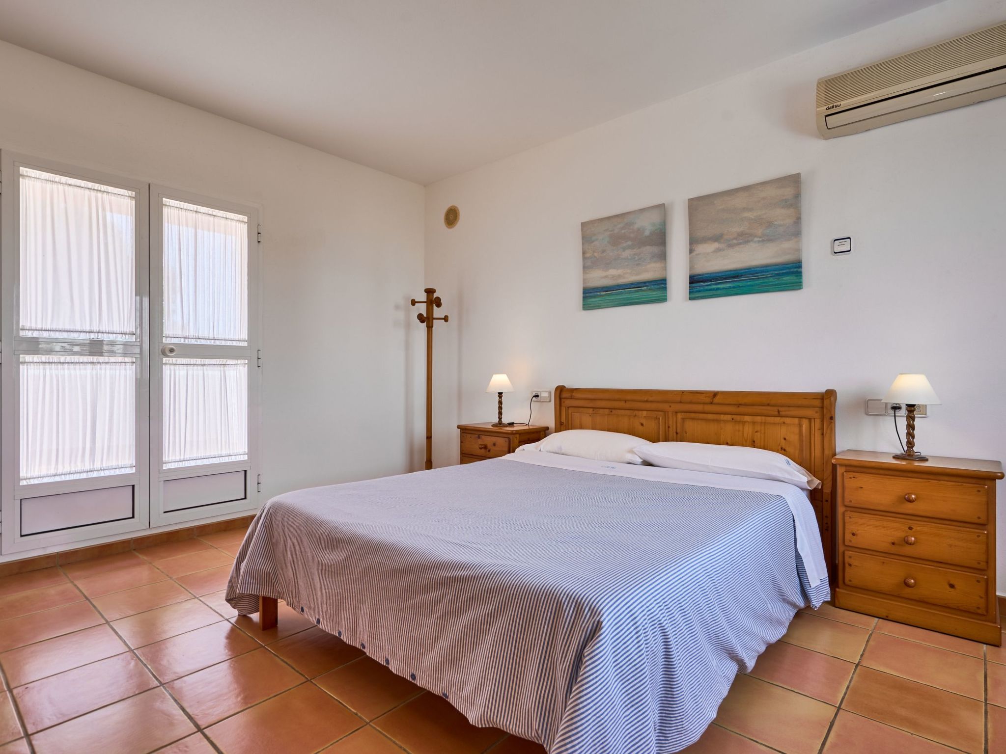 Jaume Port-Image-tags.info