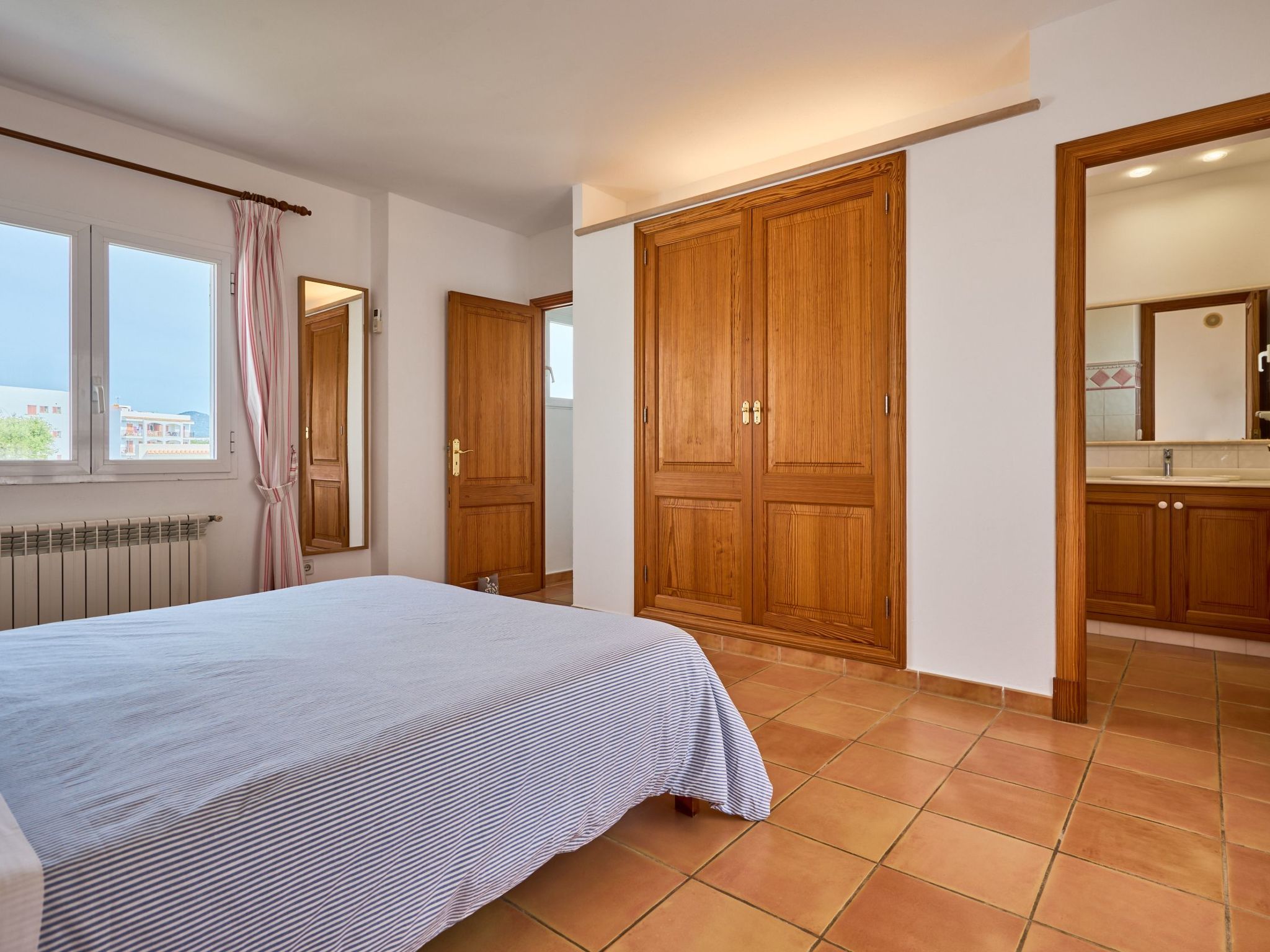 Jaume Port-Image-tags.info