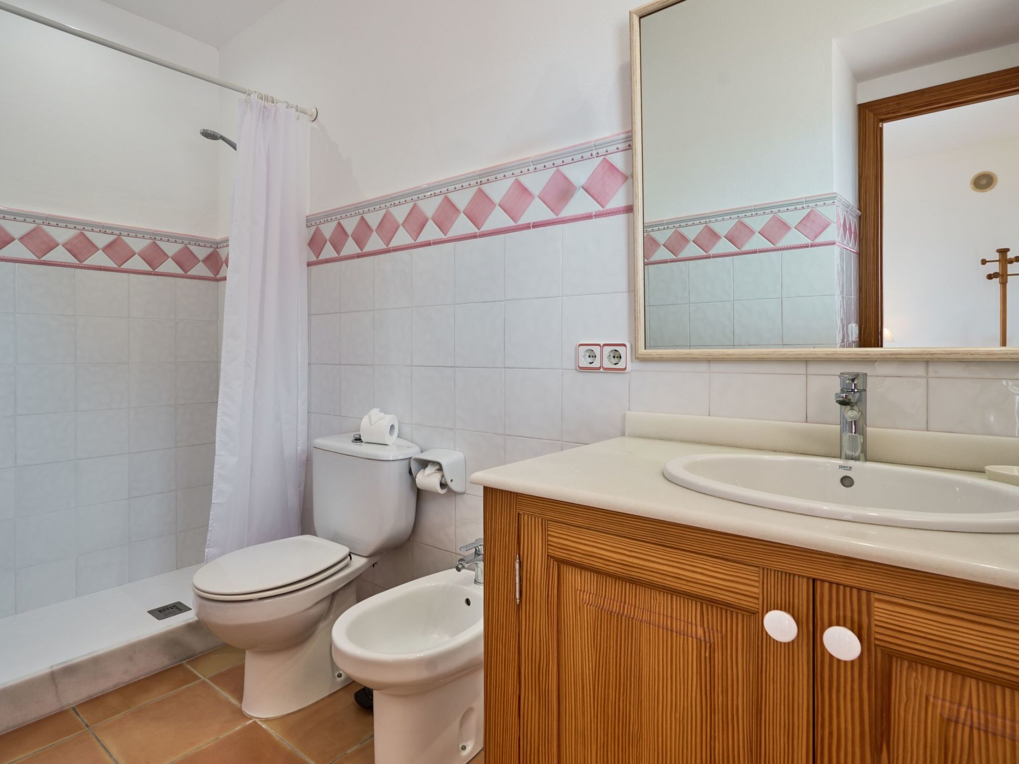 Jaume Port-Image-tags.info