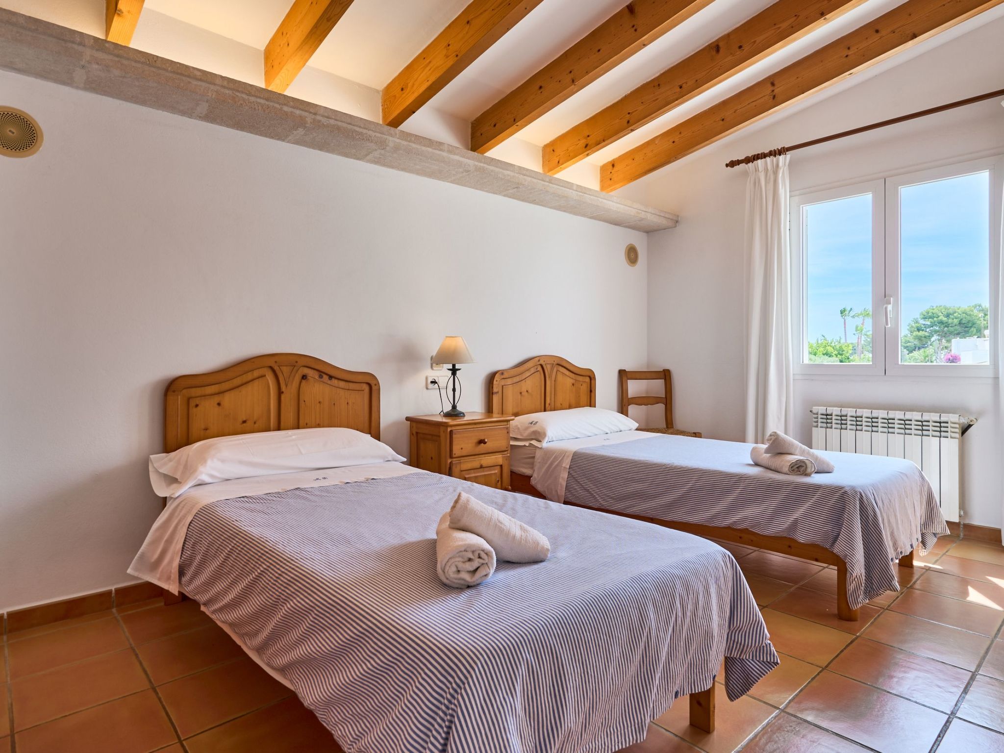 Jaume Port-Image-tags.info