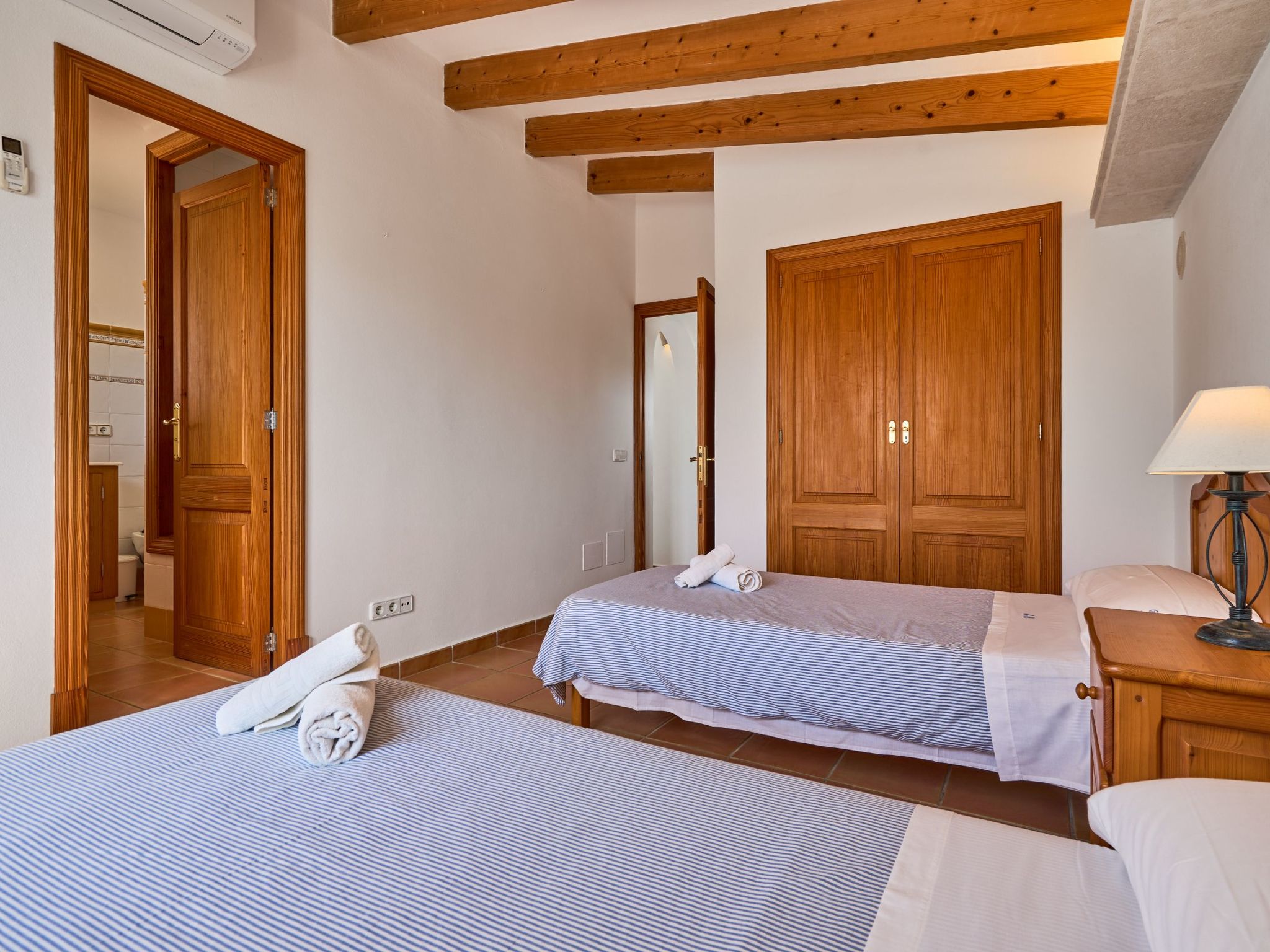 Jaume Port-Image-tags.info