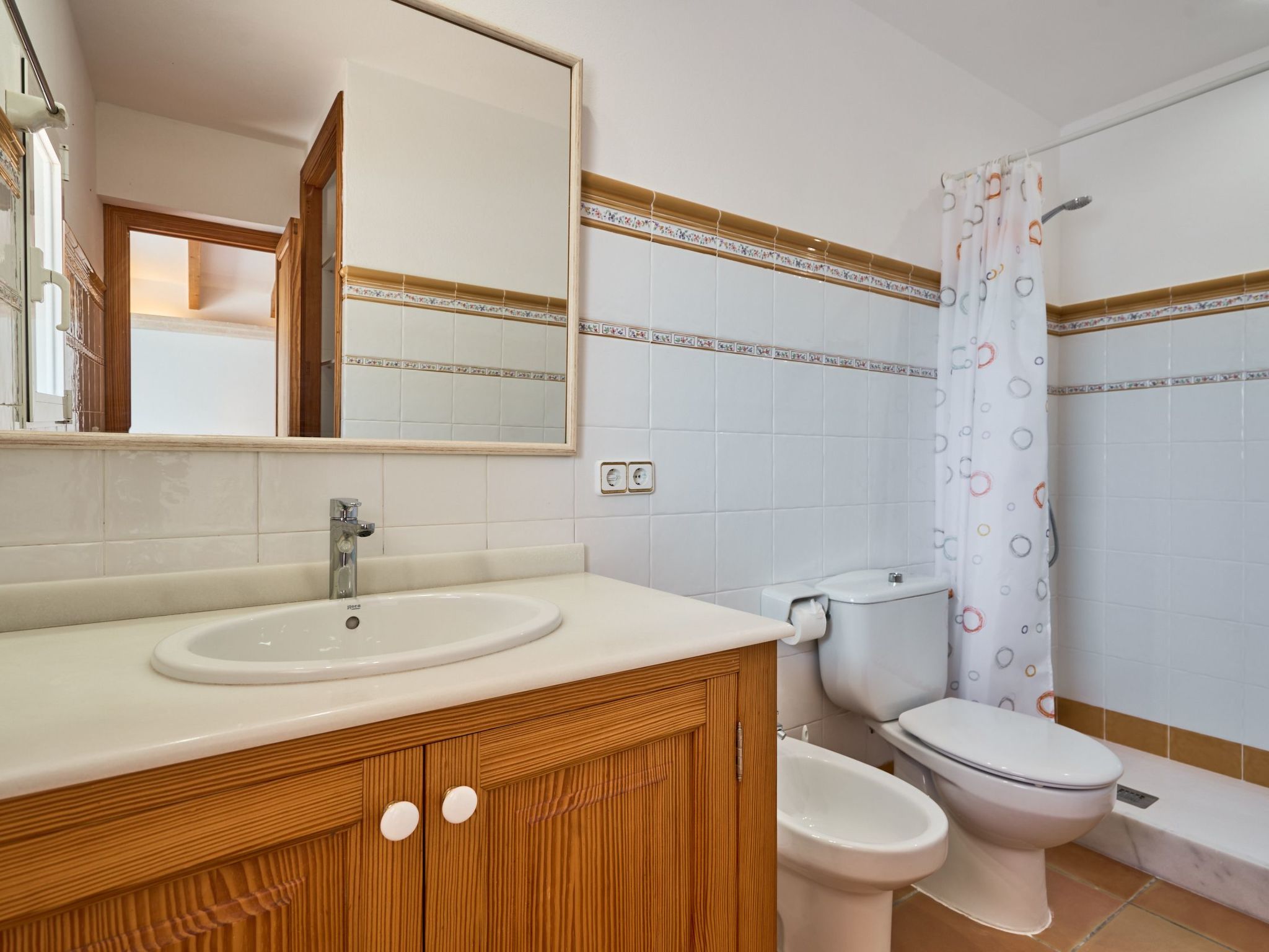 Jaume Port-Image-tags.info