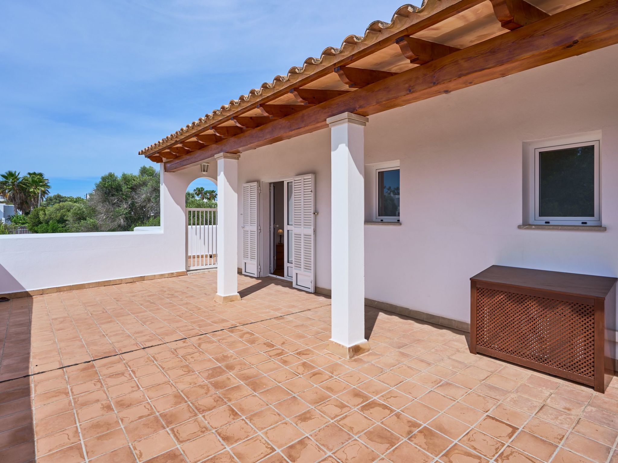 Jaume Port-Image-tags.info