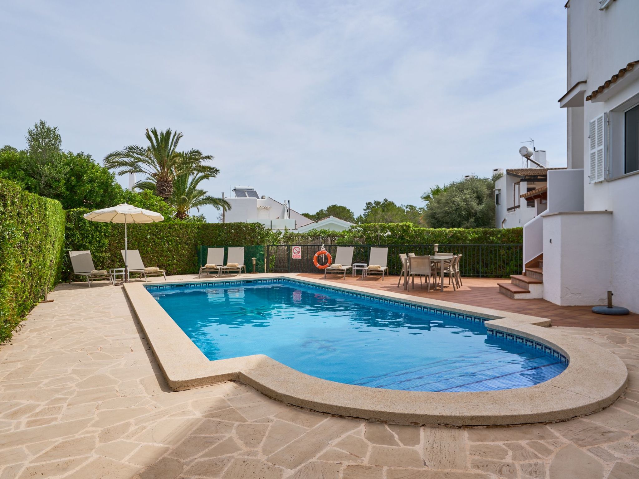 Jaume Port-Image-tags.info