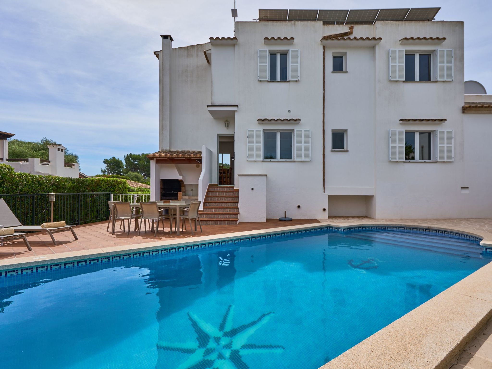 Jaume Port-Image-tags.info