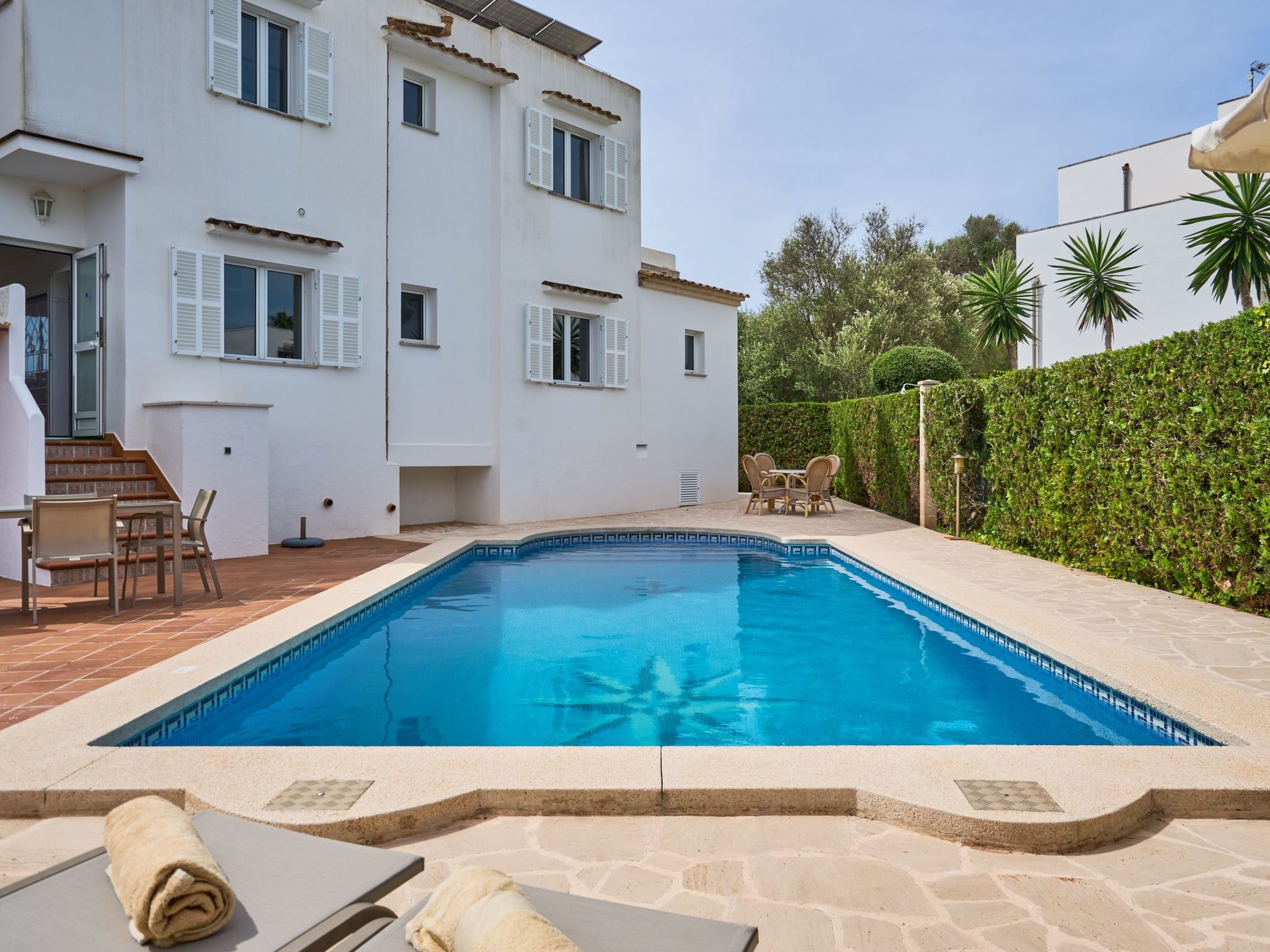 Jaume Port-Image-tags.info