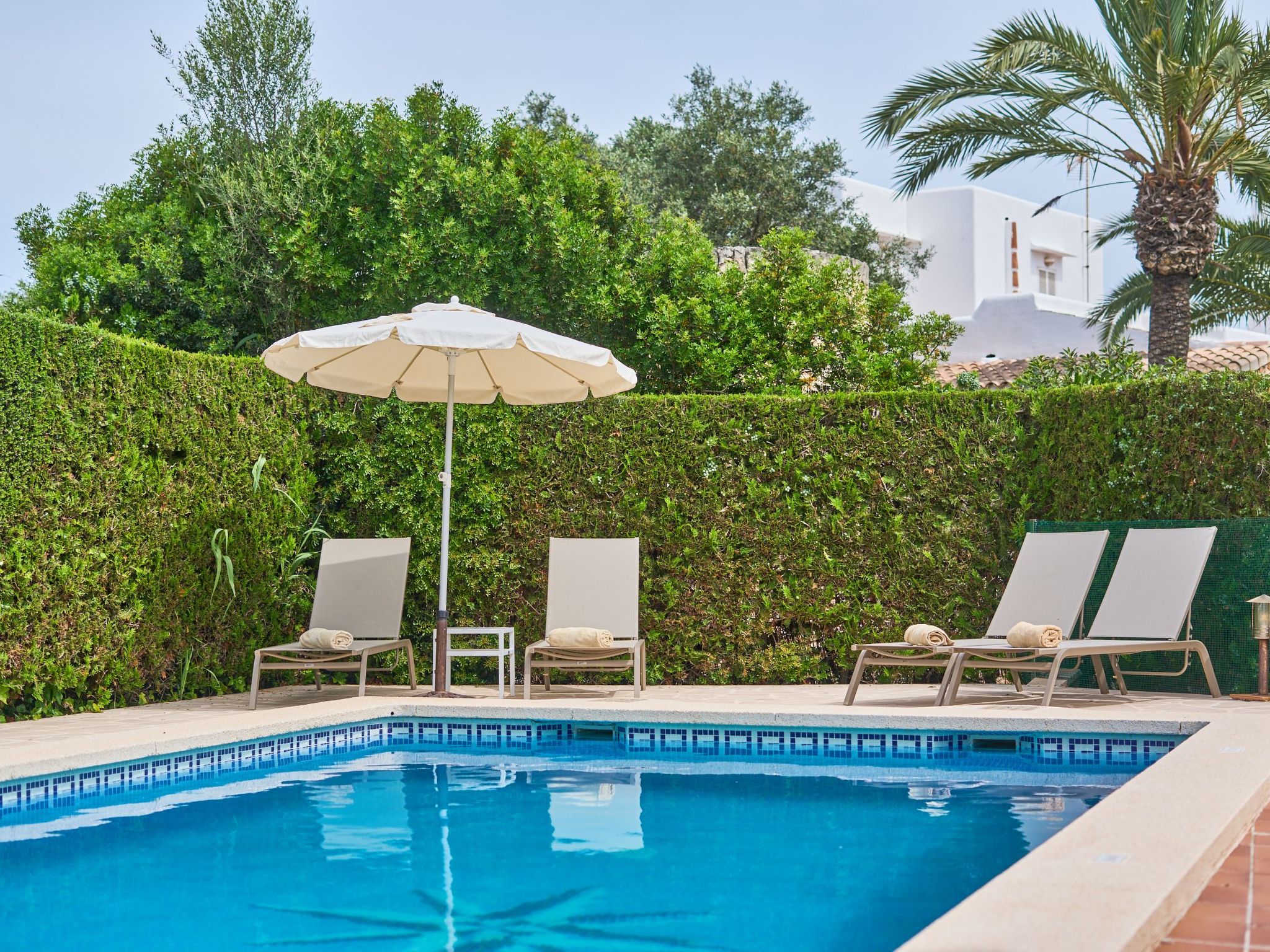 Jaume Port-Image-tags.info