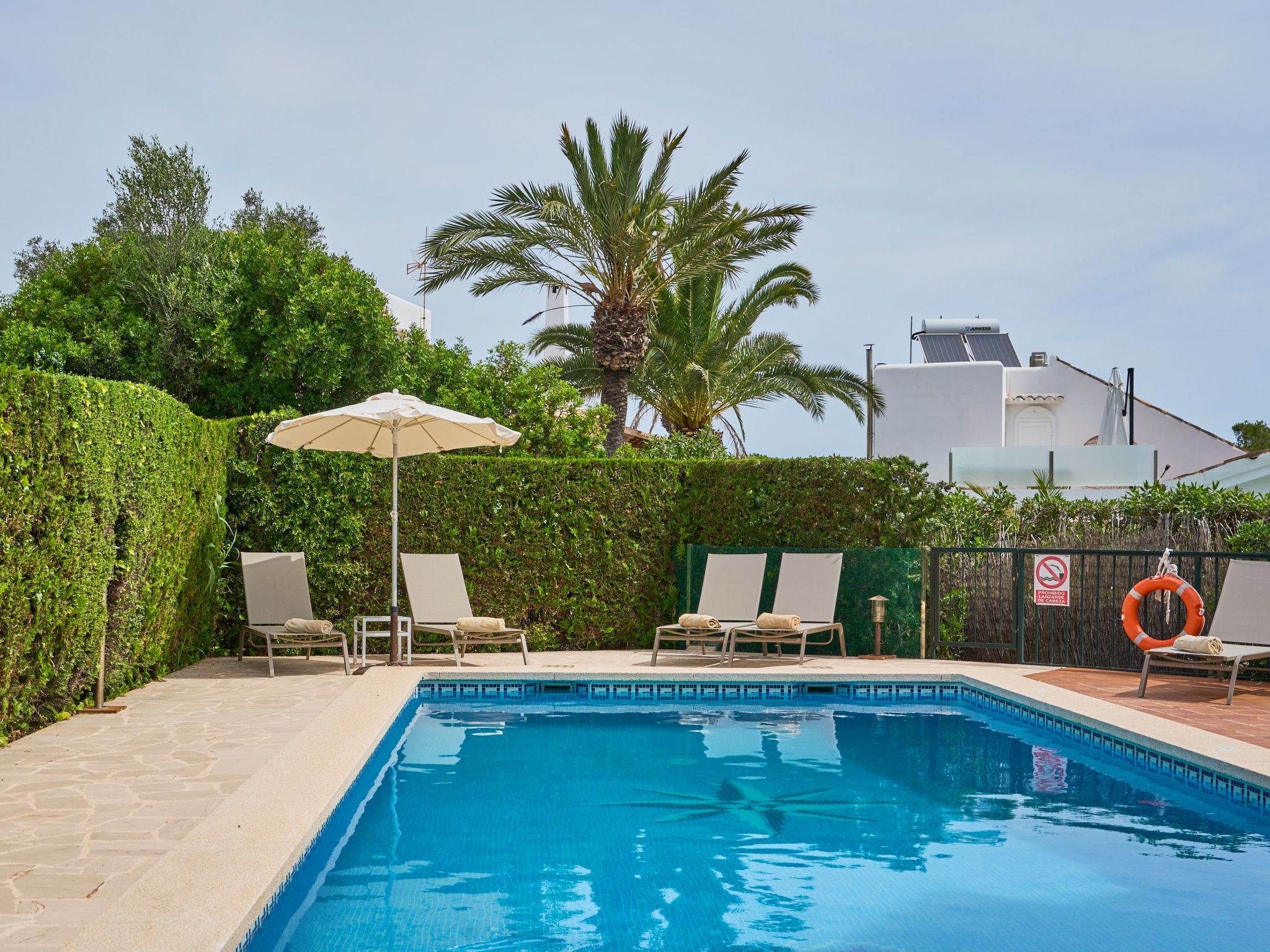 Jaume Port-Image-tags.info