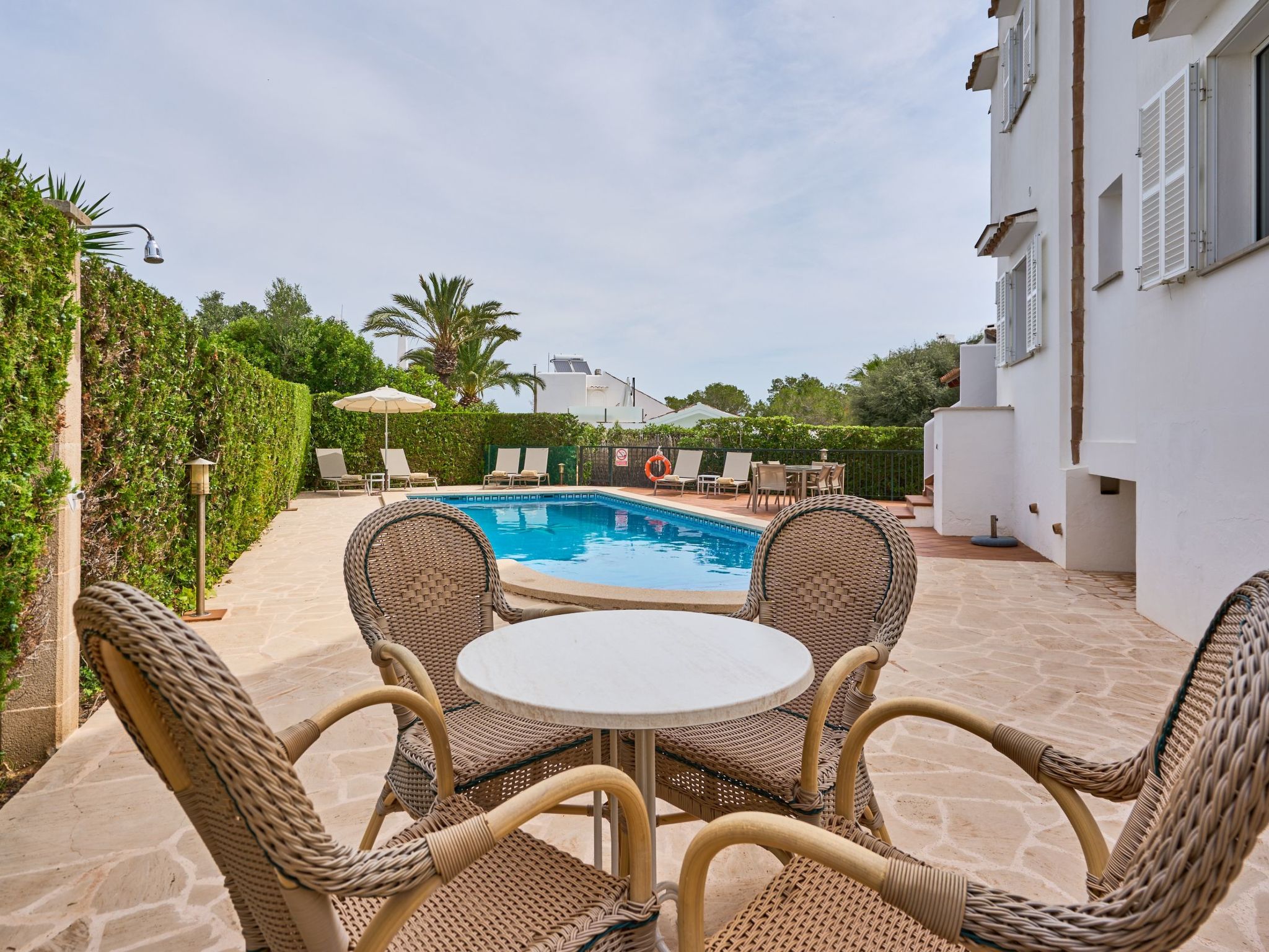 Jaume Port-Image-tags.info