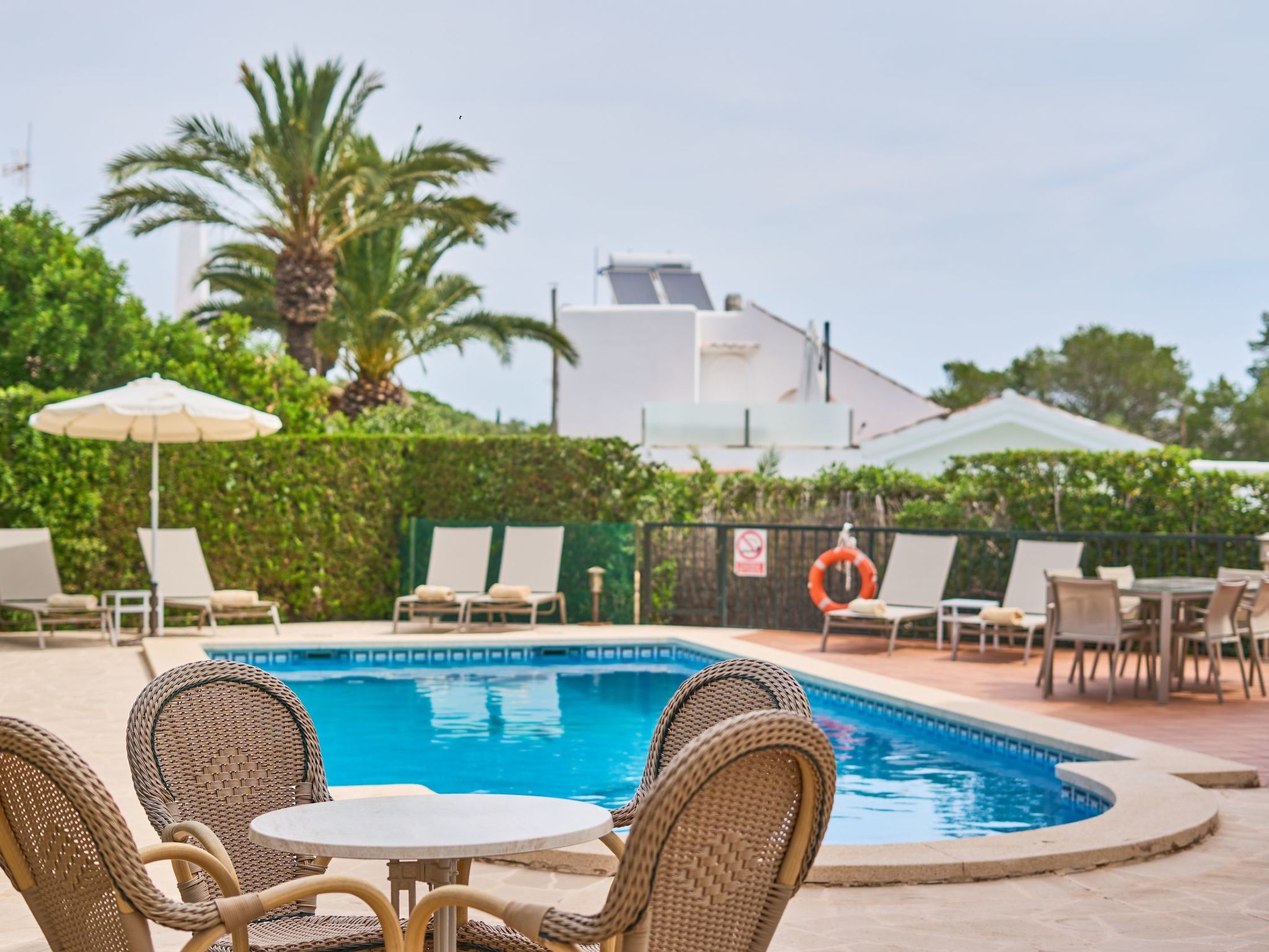 Jaume Port-Image-tags.info