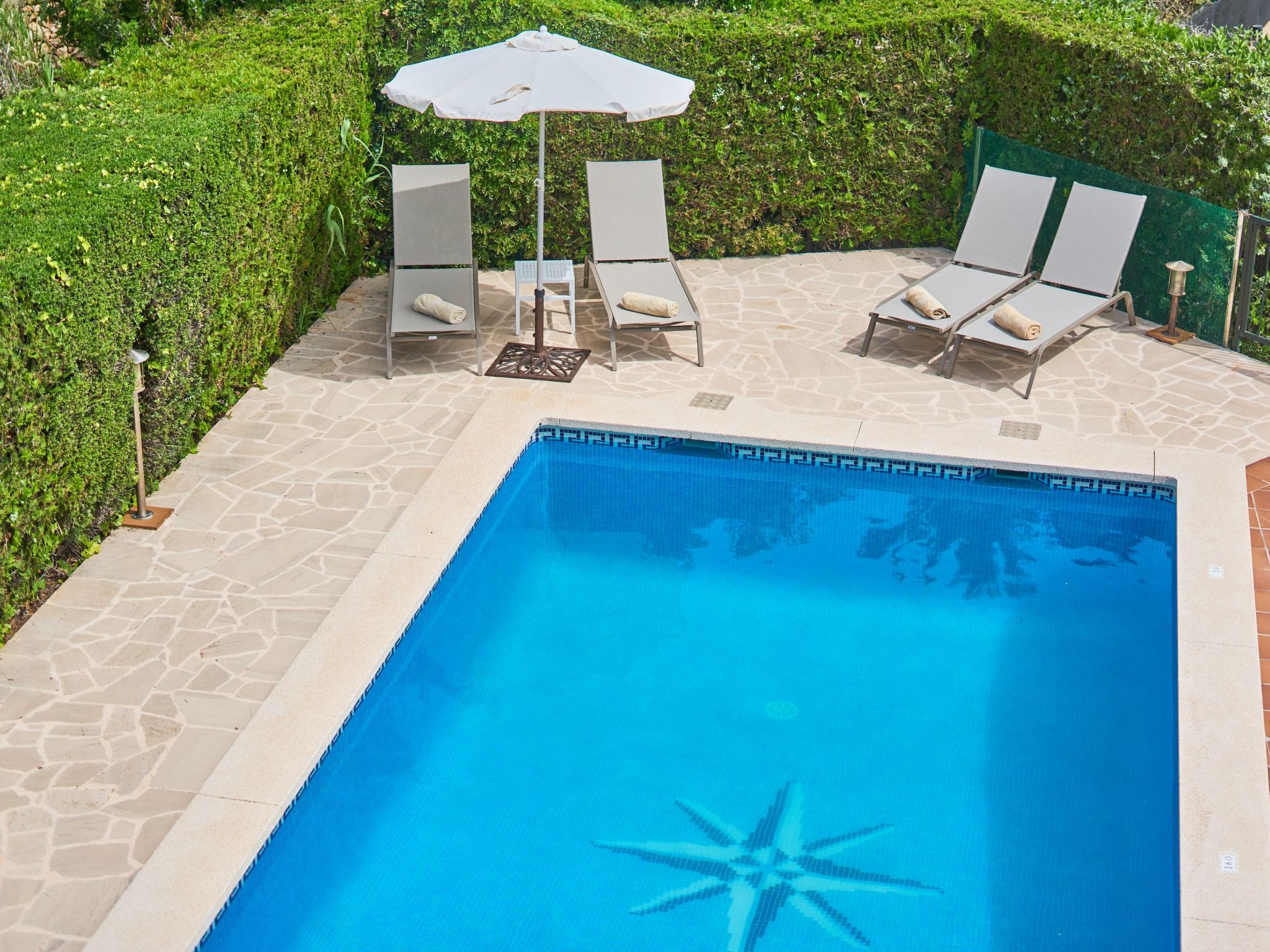 Jaume Port-Image-tags.info