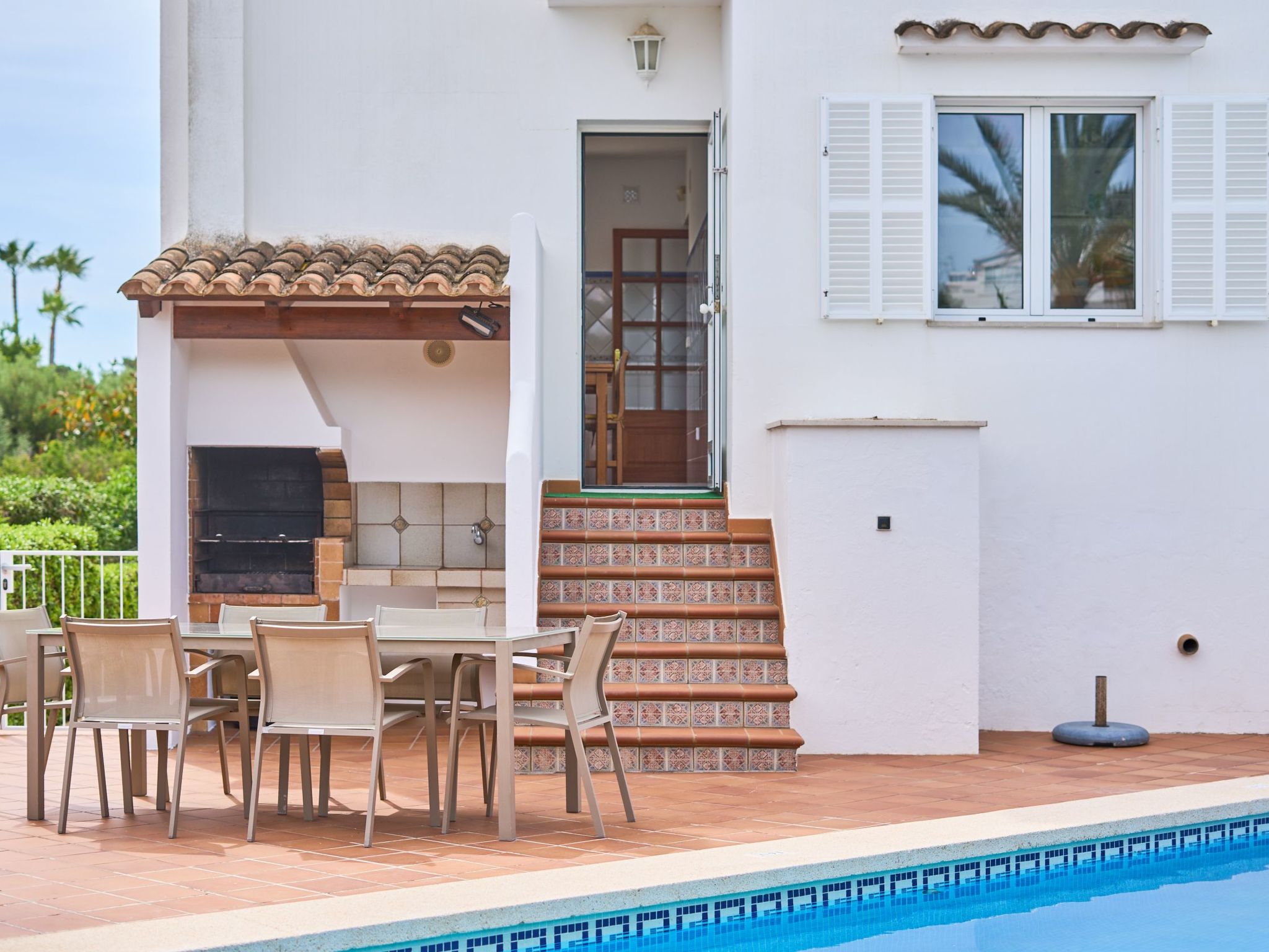 Jaume Port-Image-tags.info