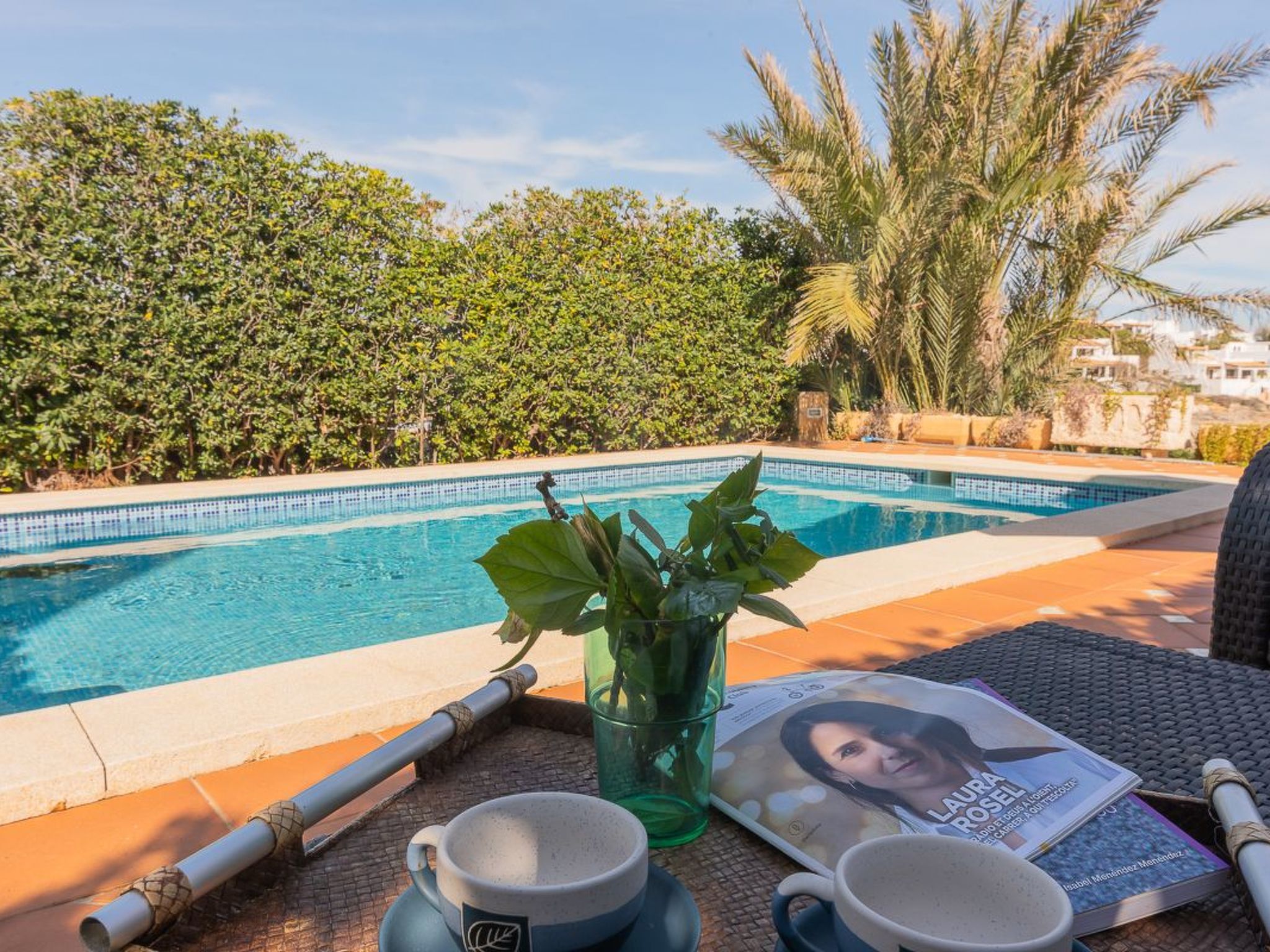 Forti 101-Image-tags.info