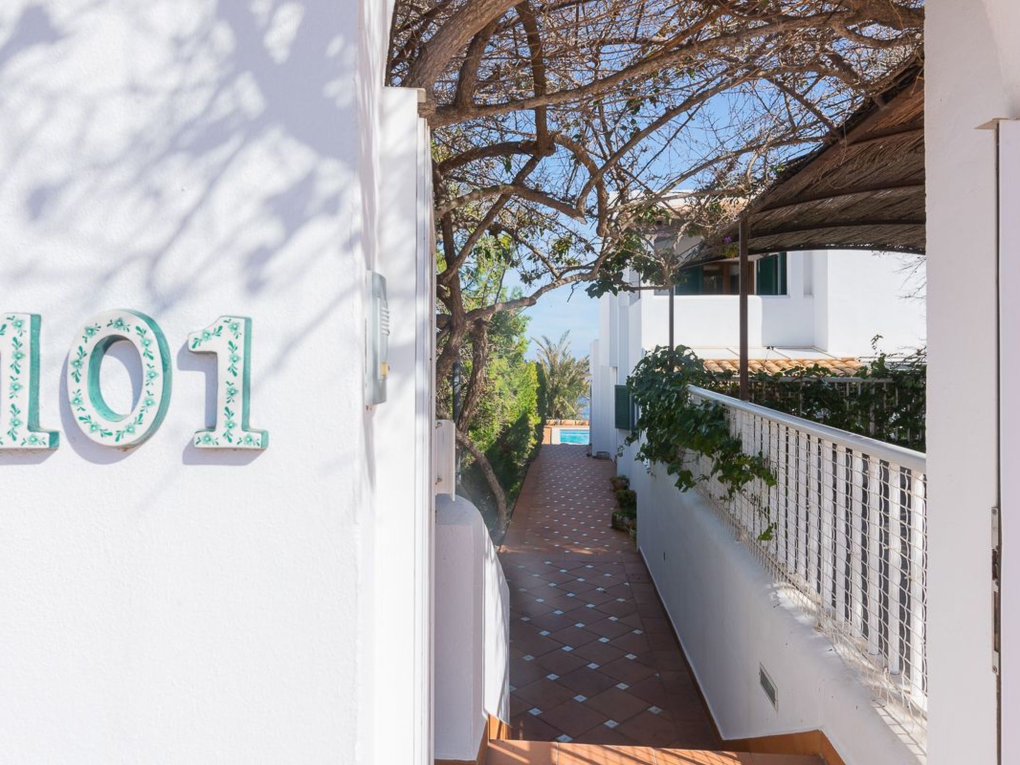 Forti 101-Image-tags.info