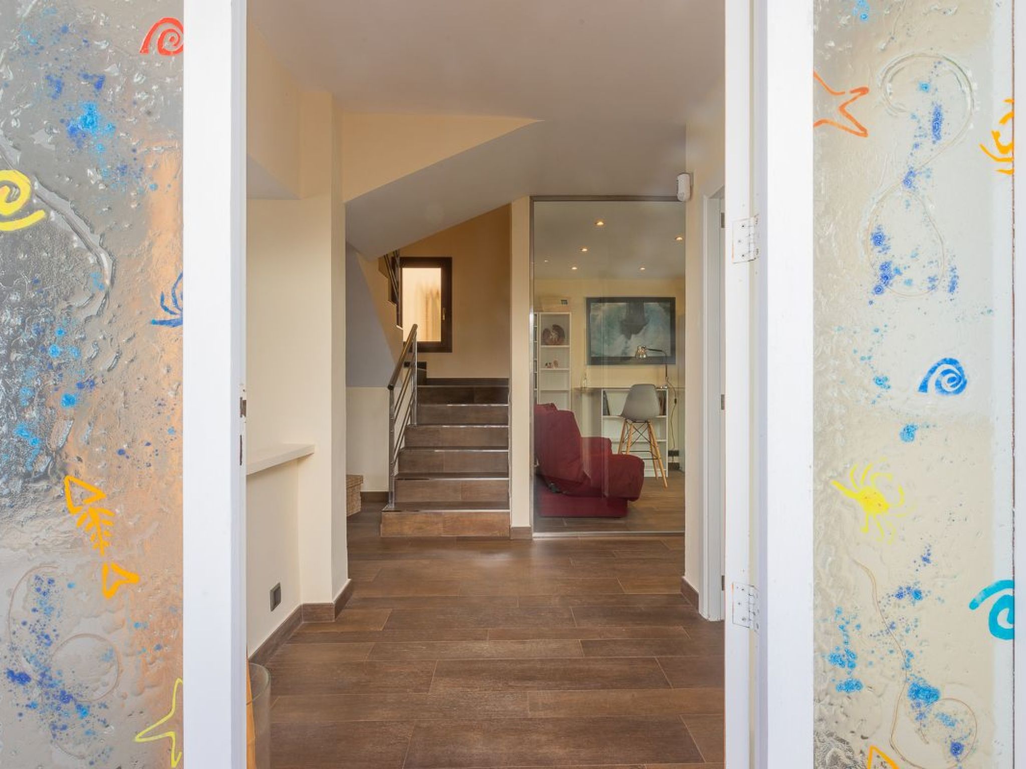 Forti 101-Image-tags.info