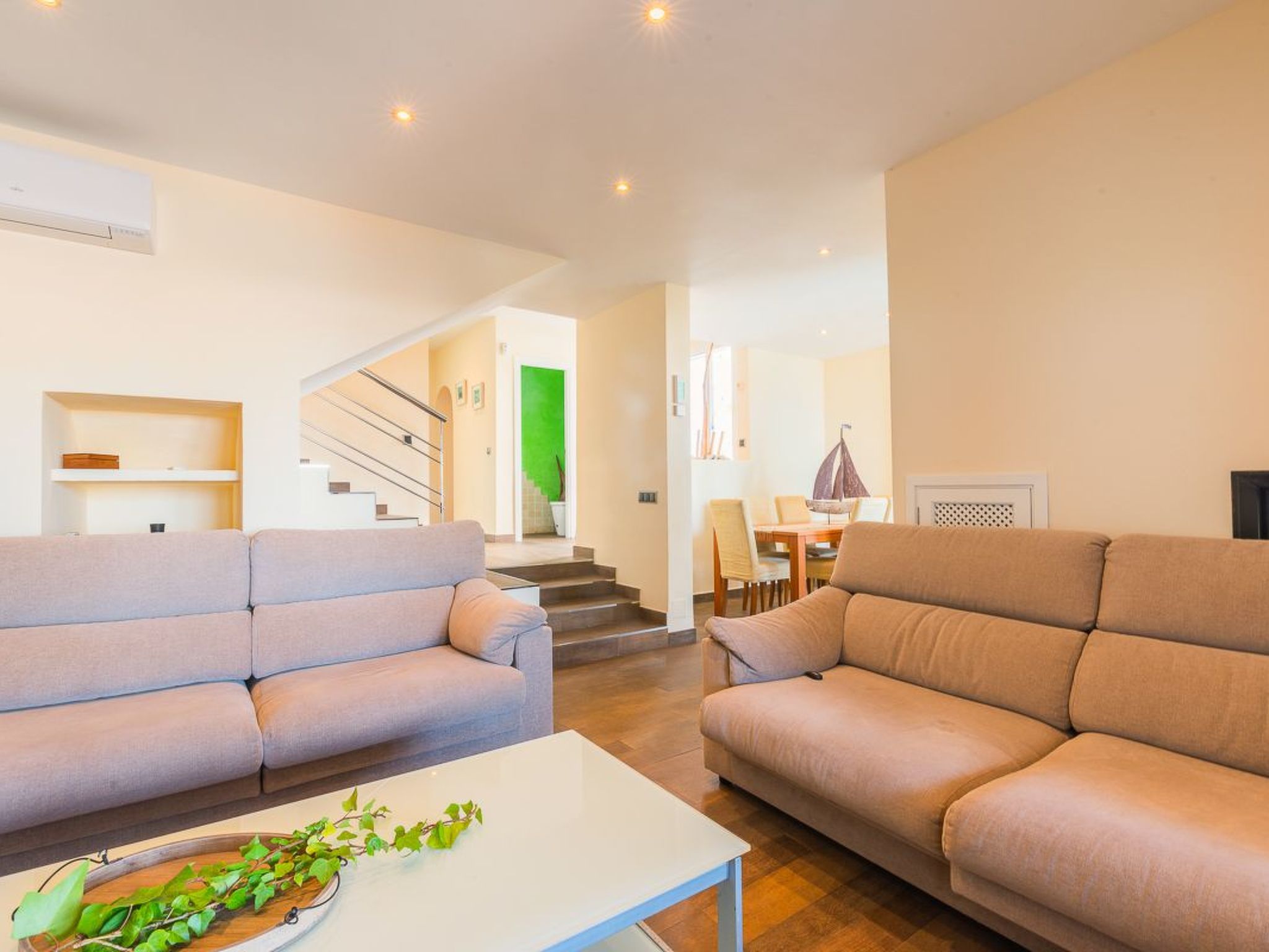 Forti 101-Image-tags.info