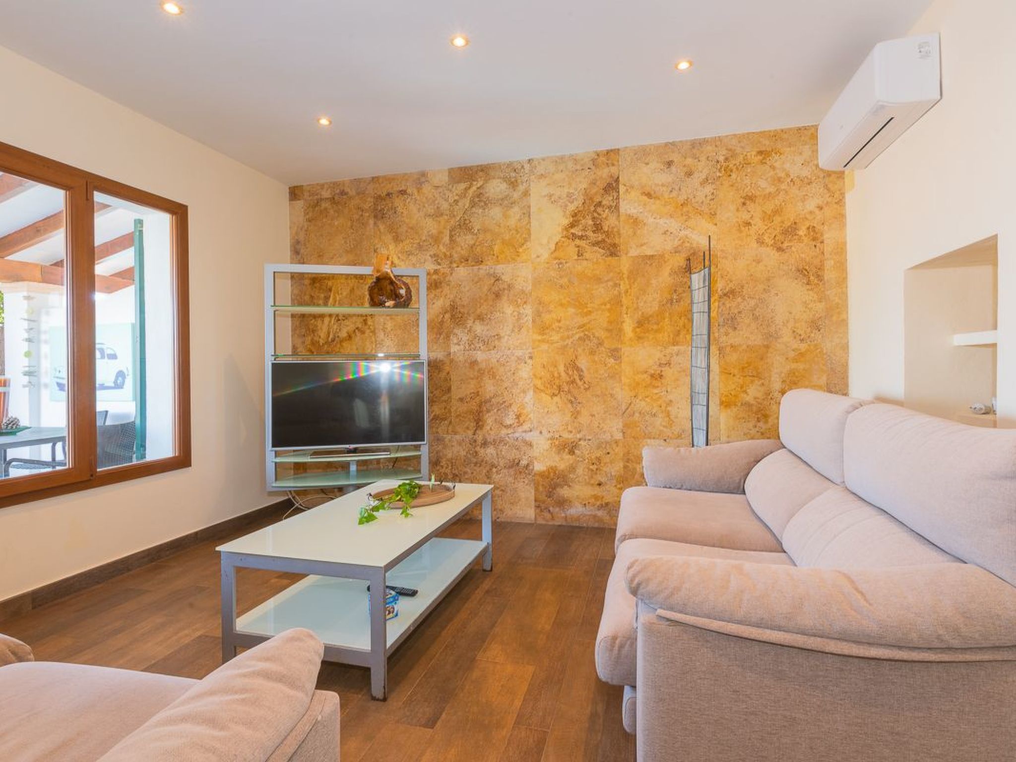 Forti 101-Image-tags.info