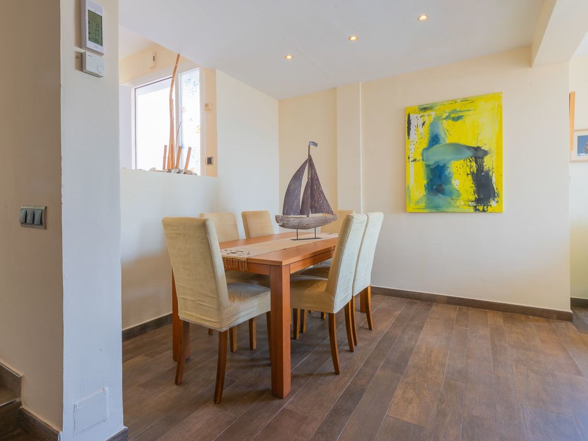 Forti 101-Image-tags.info