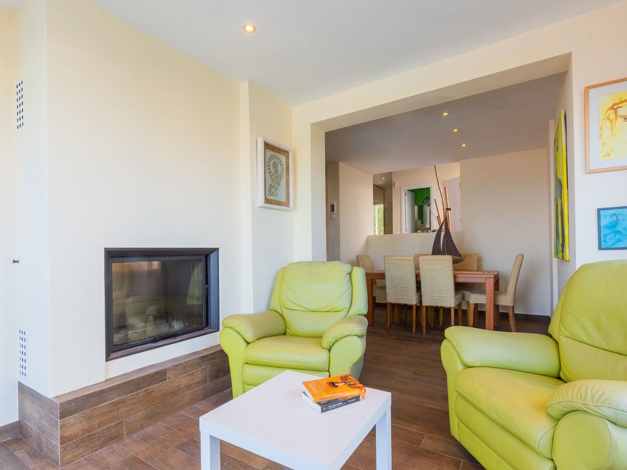 Forti 101-Image-tags.info