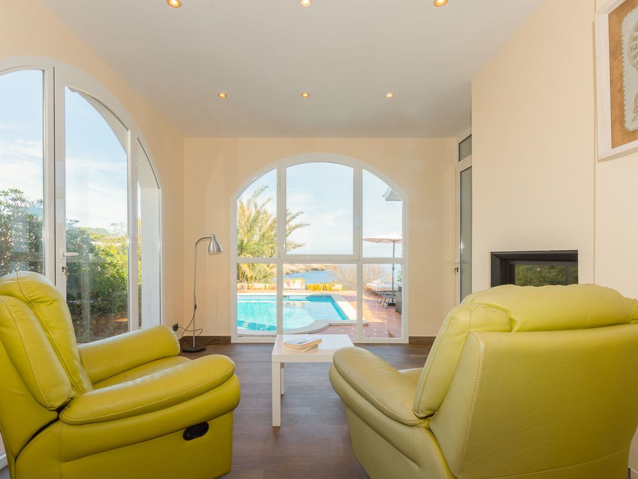 Forti 101-Image-tags.info