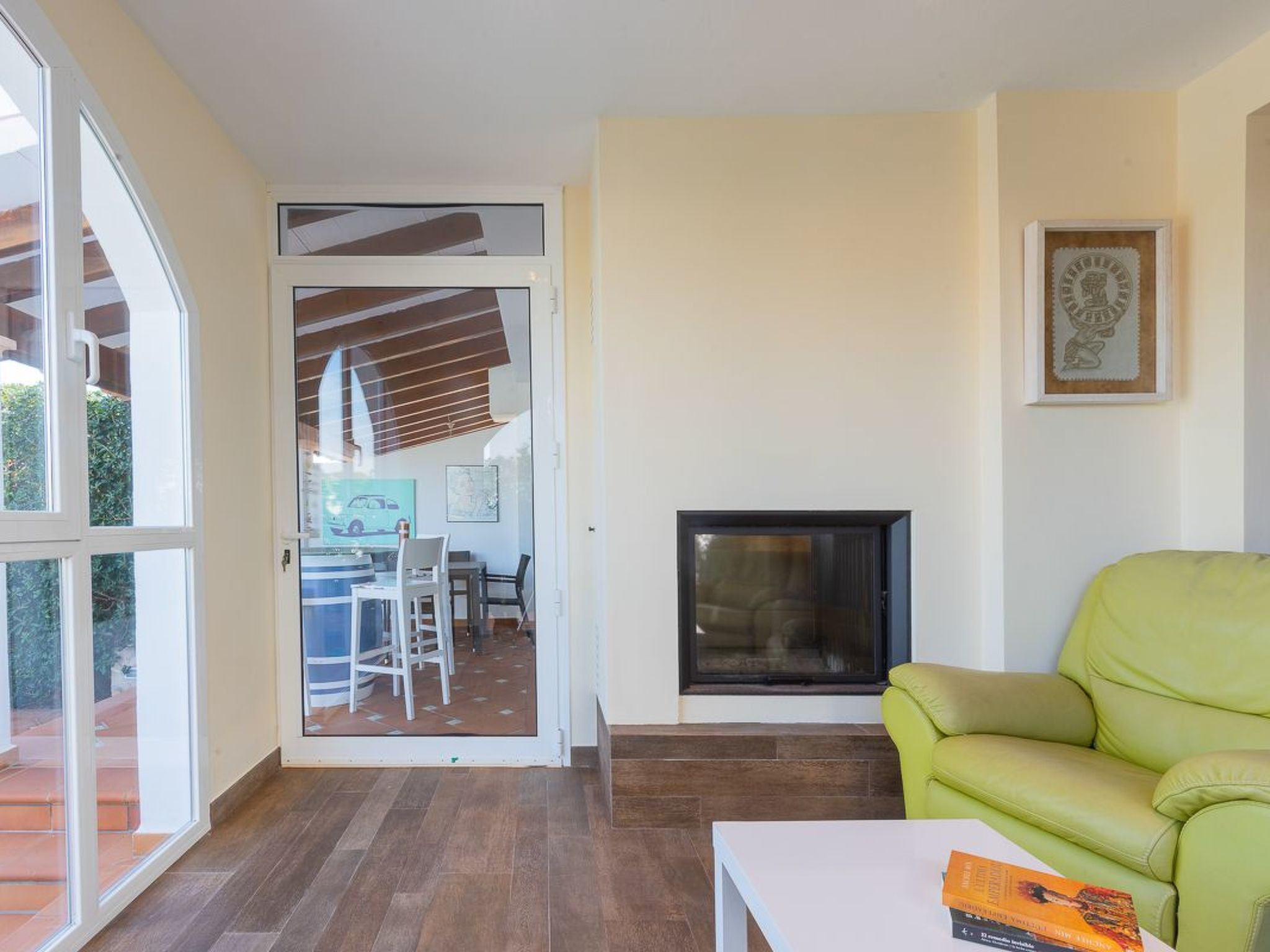 Forti 101-Image-tags.info