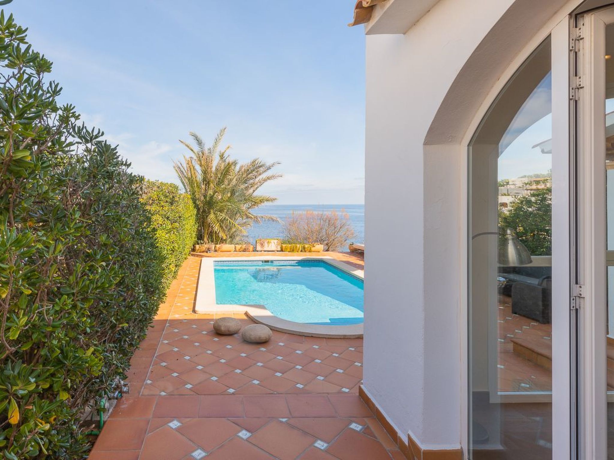 Forti 101-Image-tags.info