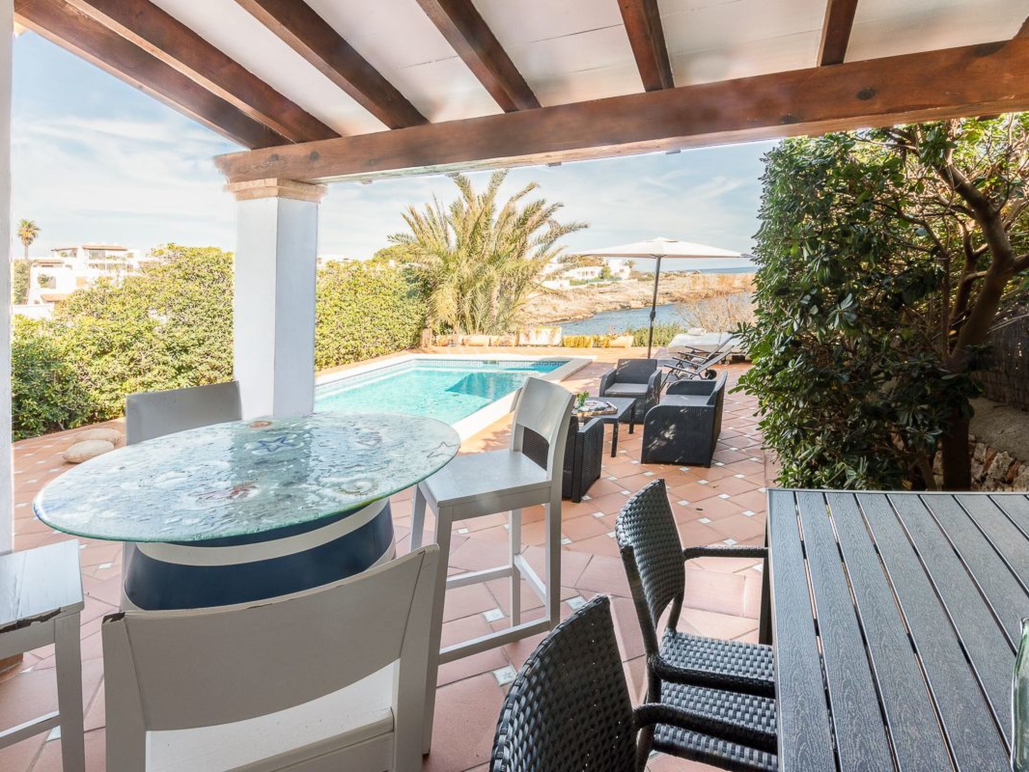 Forti 101-Image-tags.info