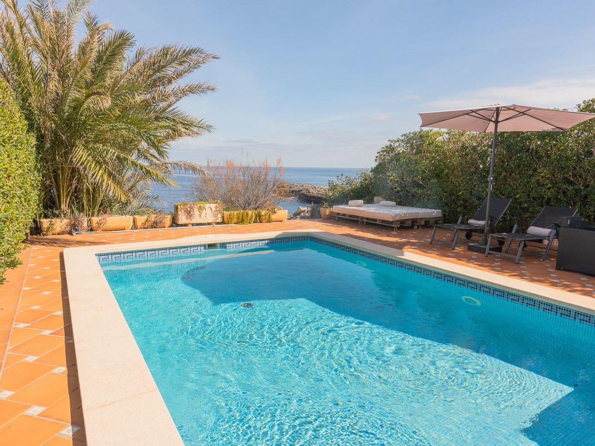 Forti 101-Image-tags.info