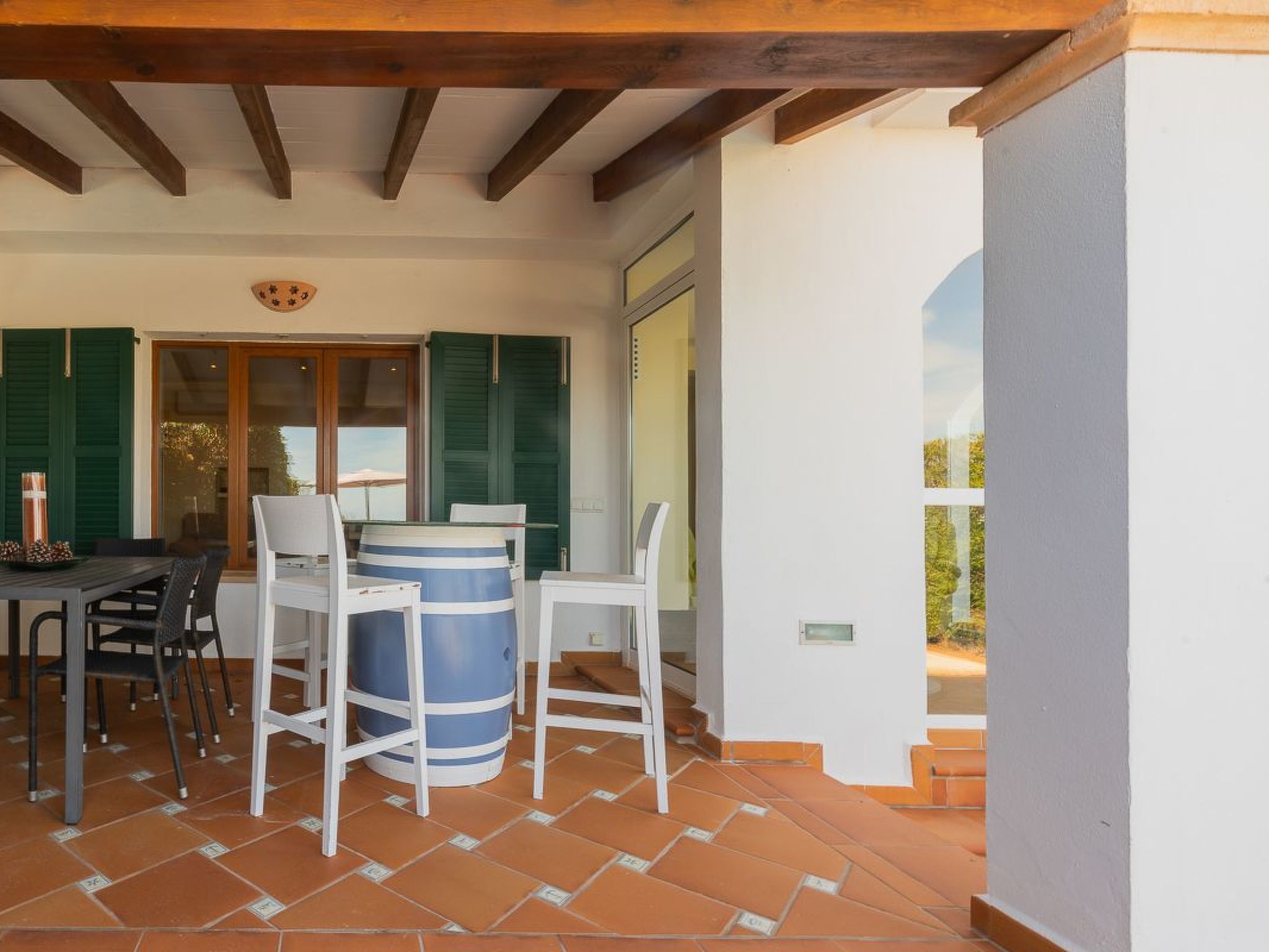 Forti 101-Image-tags.info