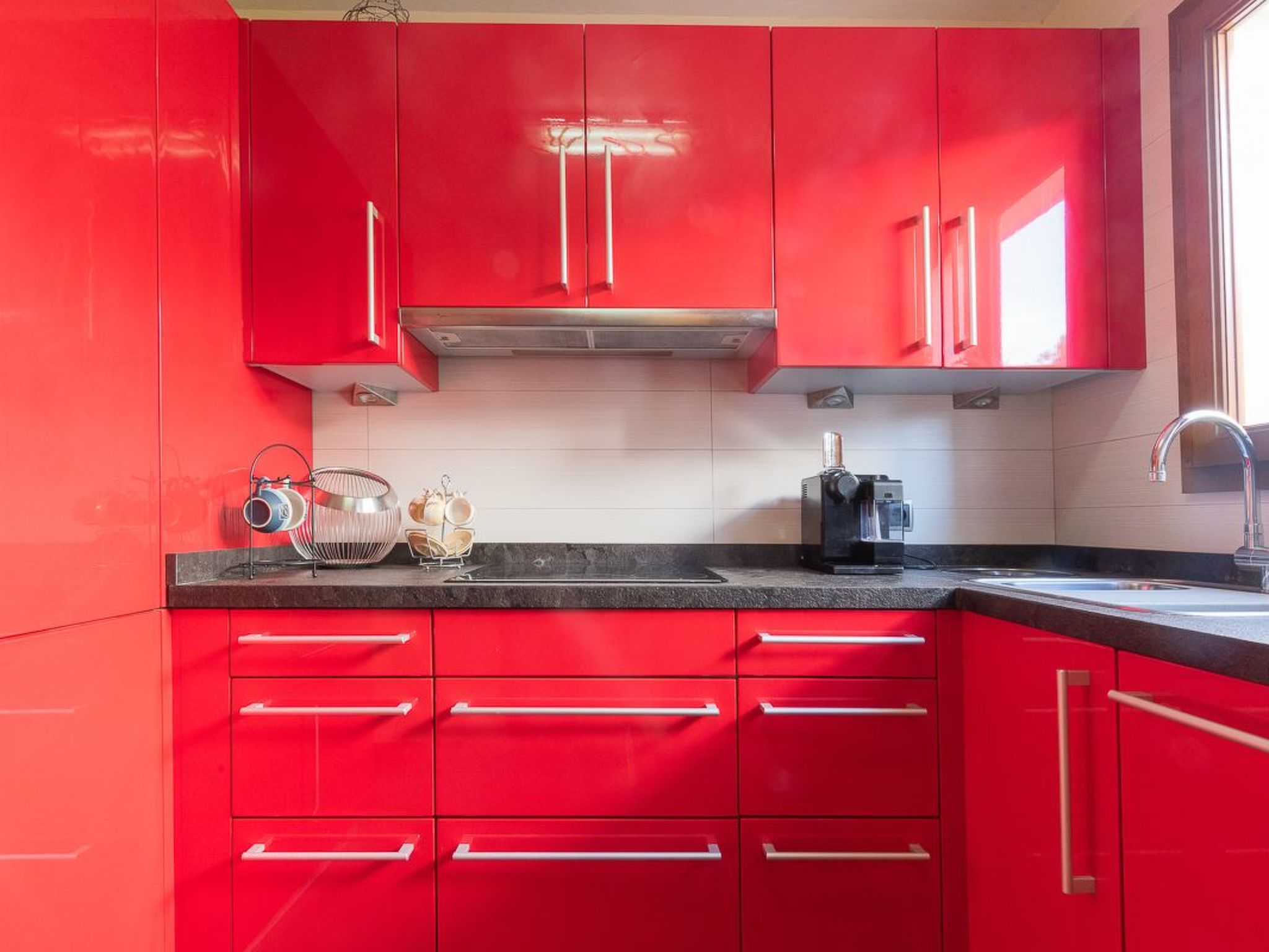 Forti 101-Image-tags.info